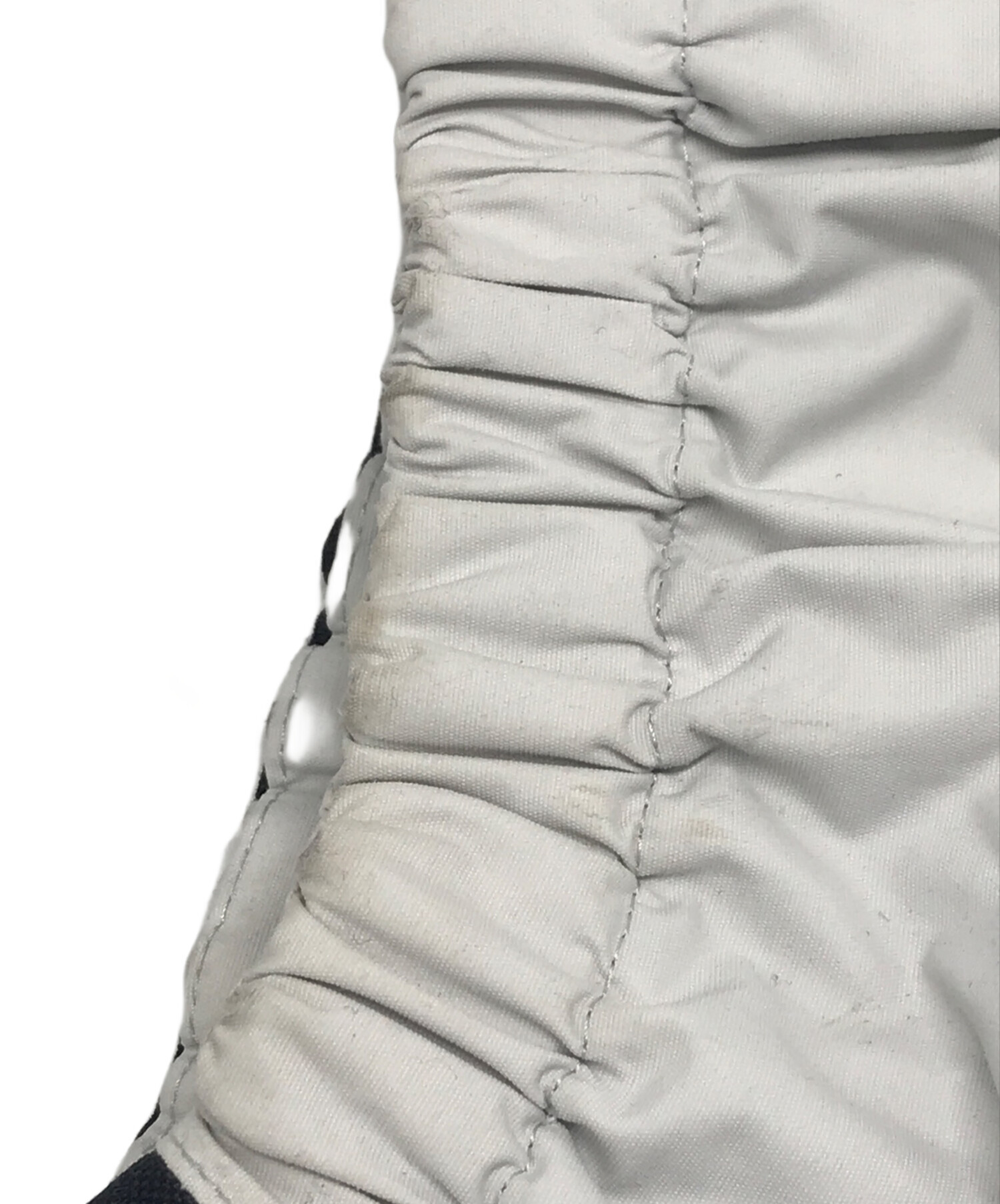 希少カラー　ノースフェイス　スノースーツ92 ザ・ノース・フェイス(THE NORTH FACE) スノーボードウェア つなぎ