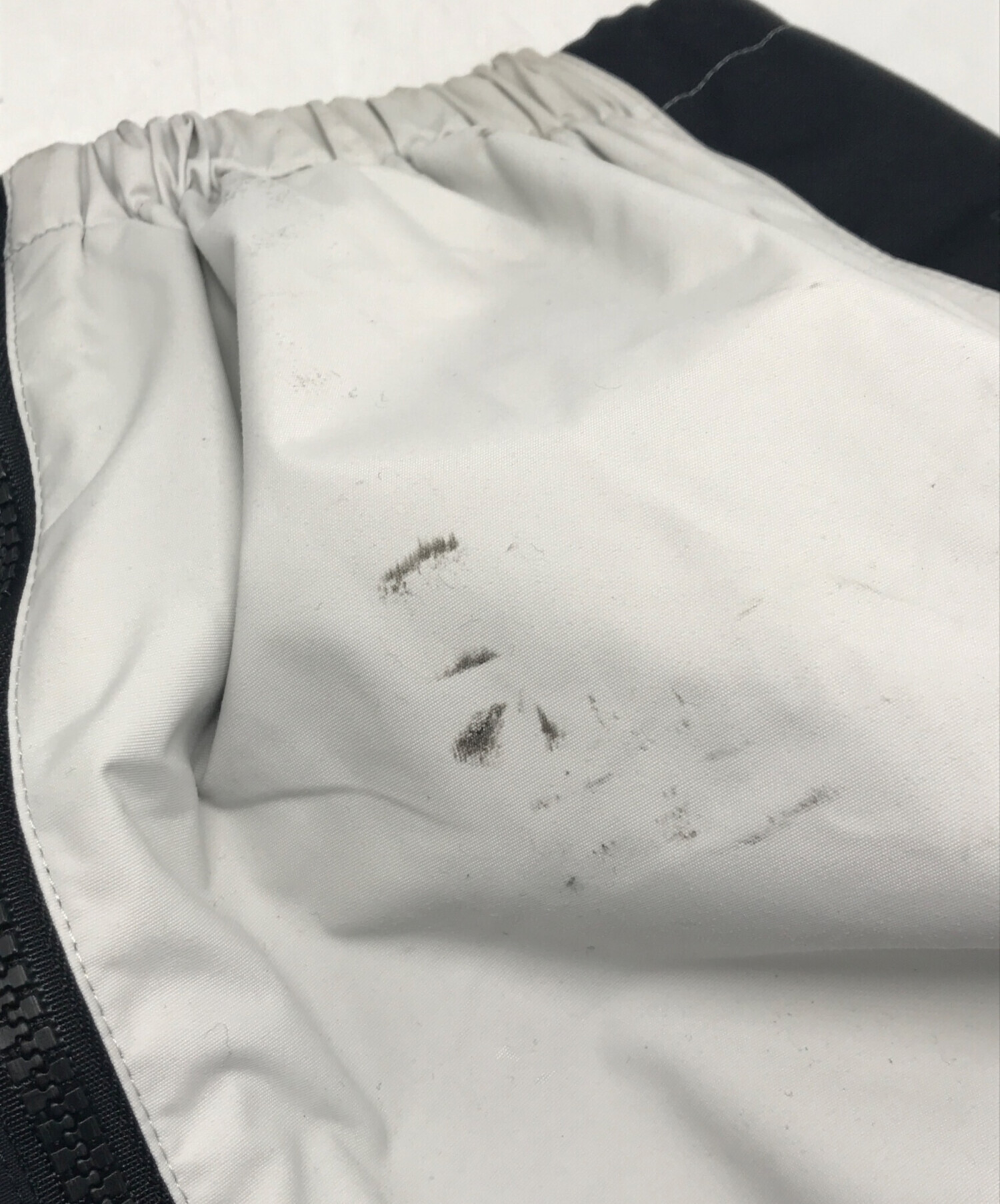 中古・古着通販】THE NORTH FACE (ザ ノース フェイス) 92' EXTREME