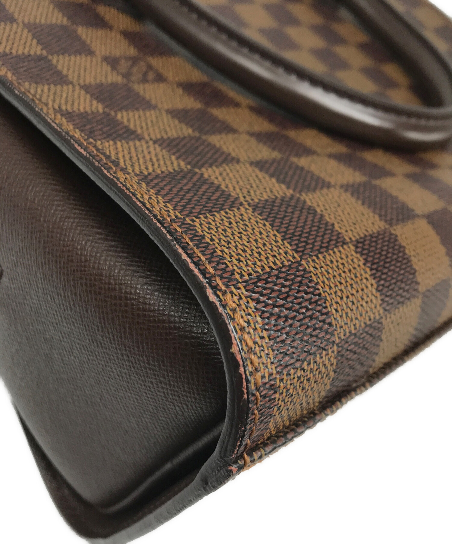 中古・古着通販】LOUIS VUITTON (ルイ ヴィトン) トリアナ｜ブランド