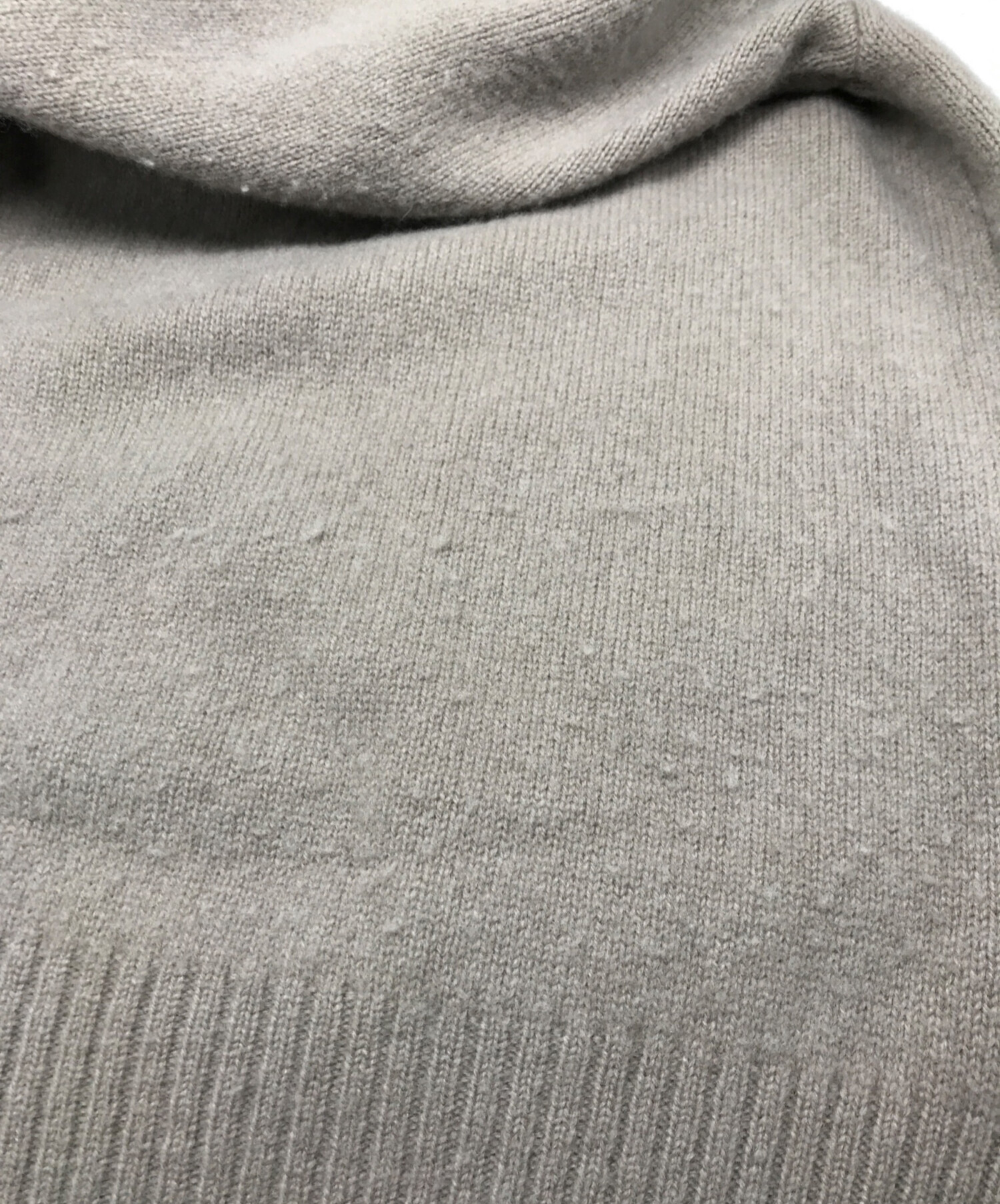 中古・古着通販】Deuxieme Classe (ドゥーズィエム クラス