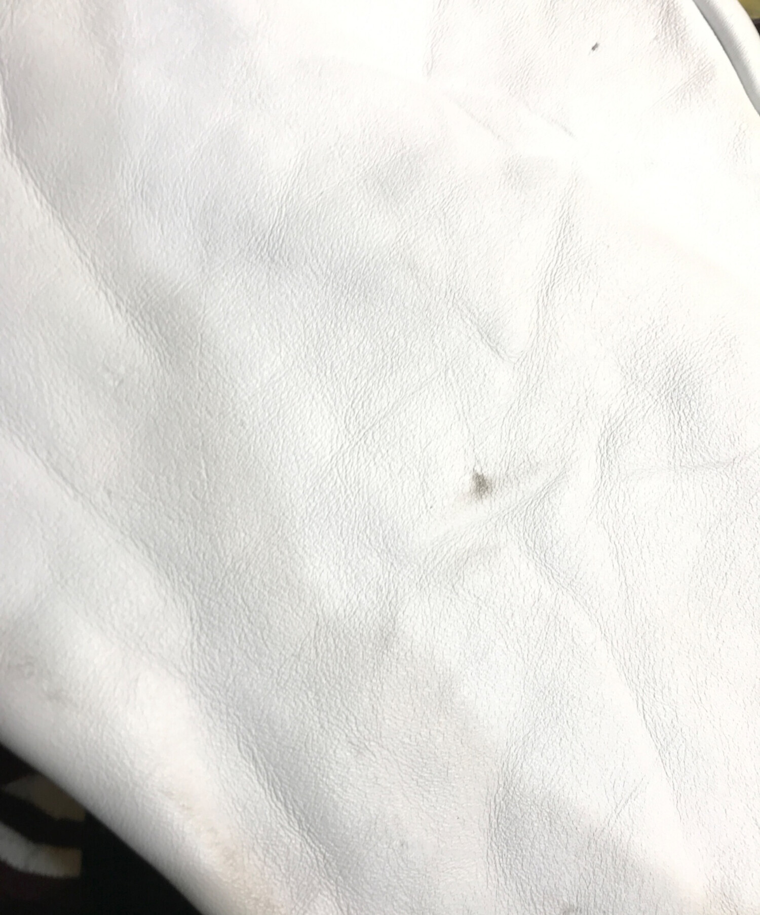 中古・古着通販】COOPER COLLEGIATE (ノートルダム大学) スタジャン 