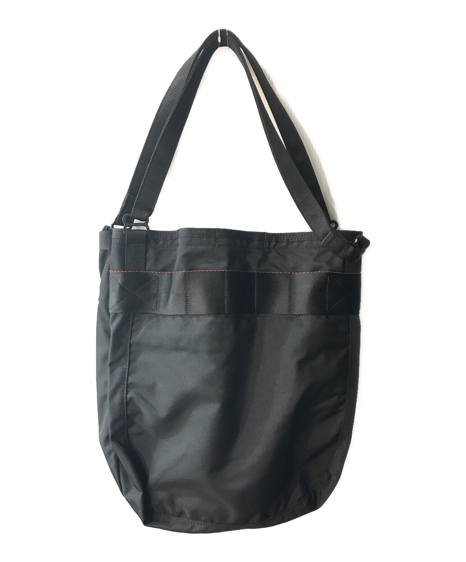 中古・古着通販】BRIEFING (ブリーフィング) R3 TOTE MW GENII 