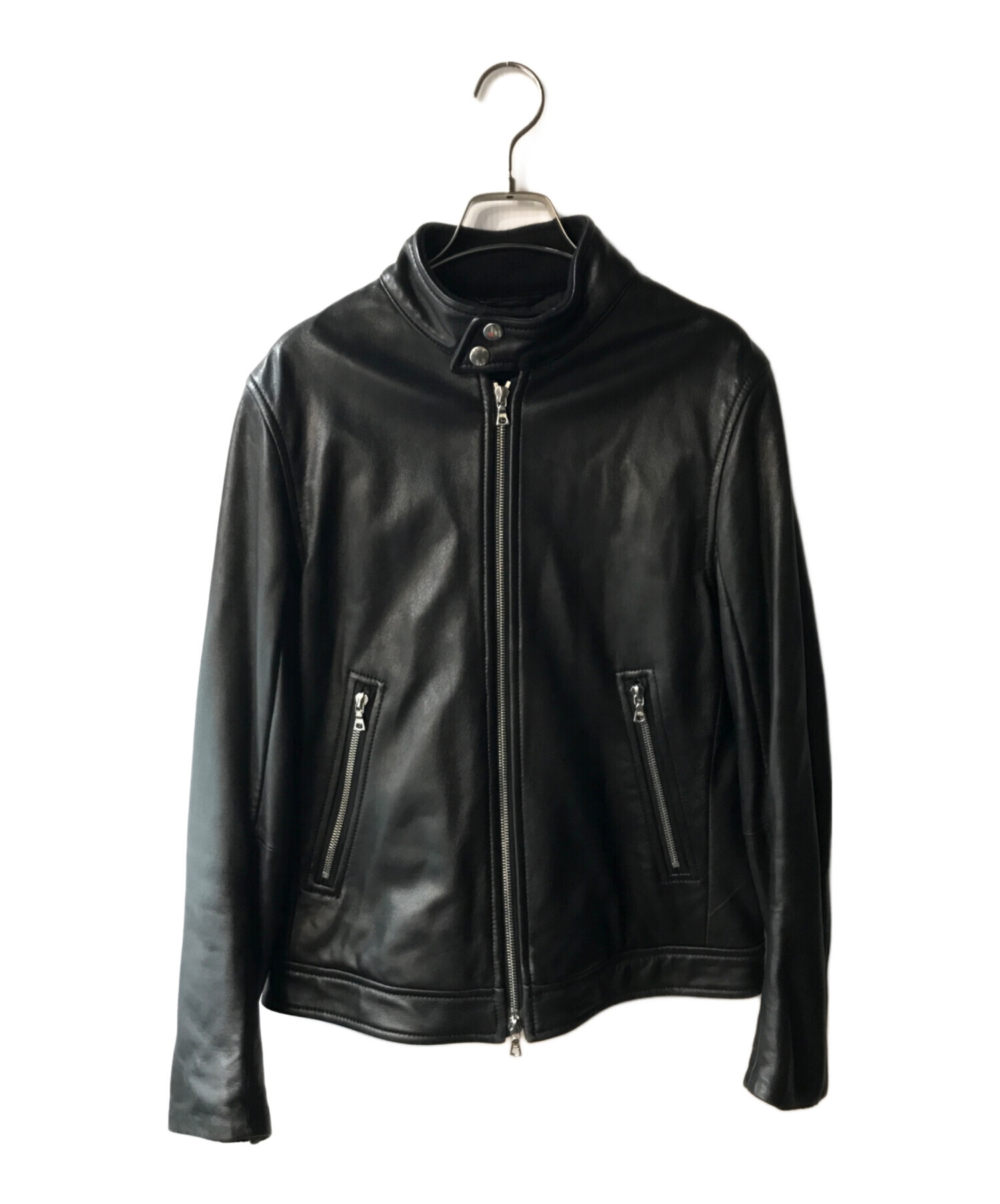 中古・古着通販】UNITED ARROWS TOKYO (ユナイテッドアローズ