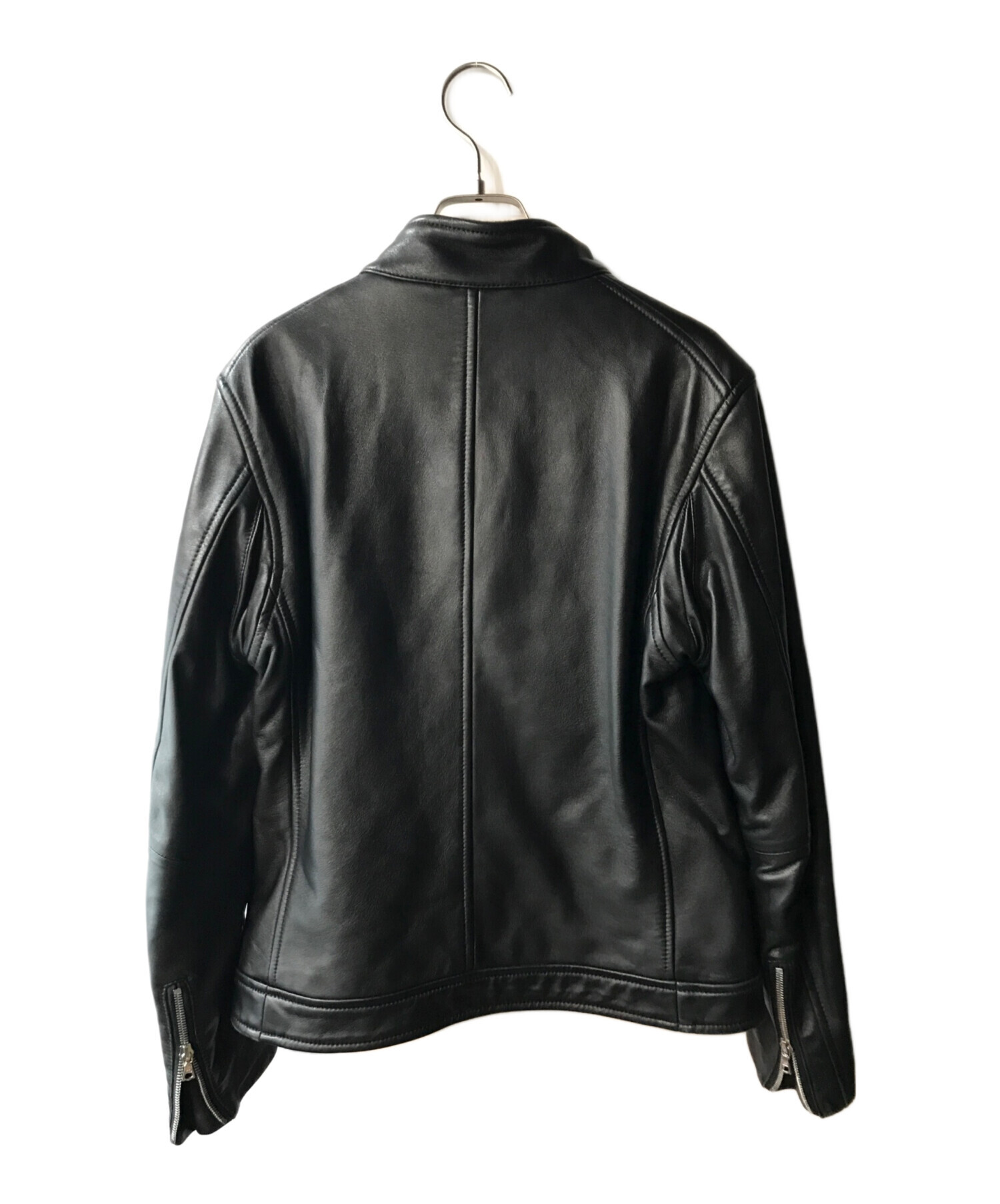 中古・古着通販】UNITED ARROWS TOKYO (ユナイテッドアローズ