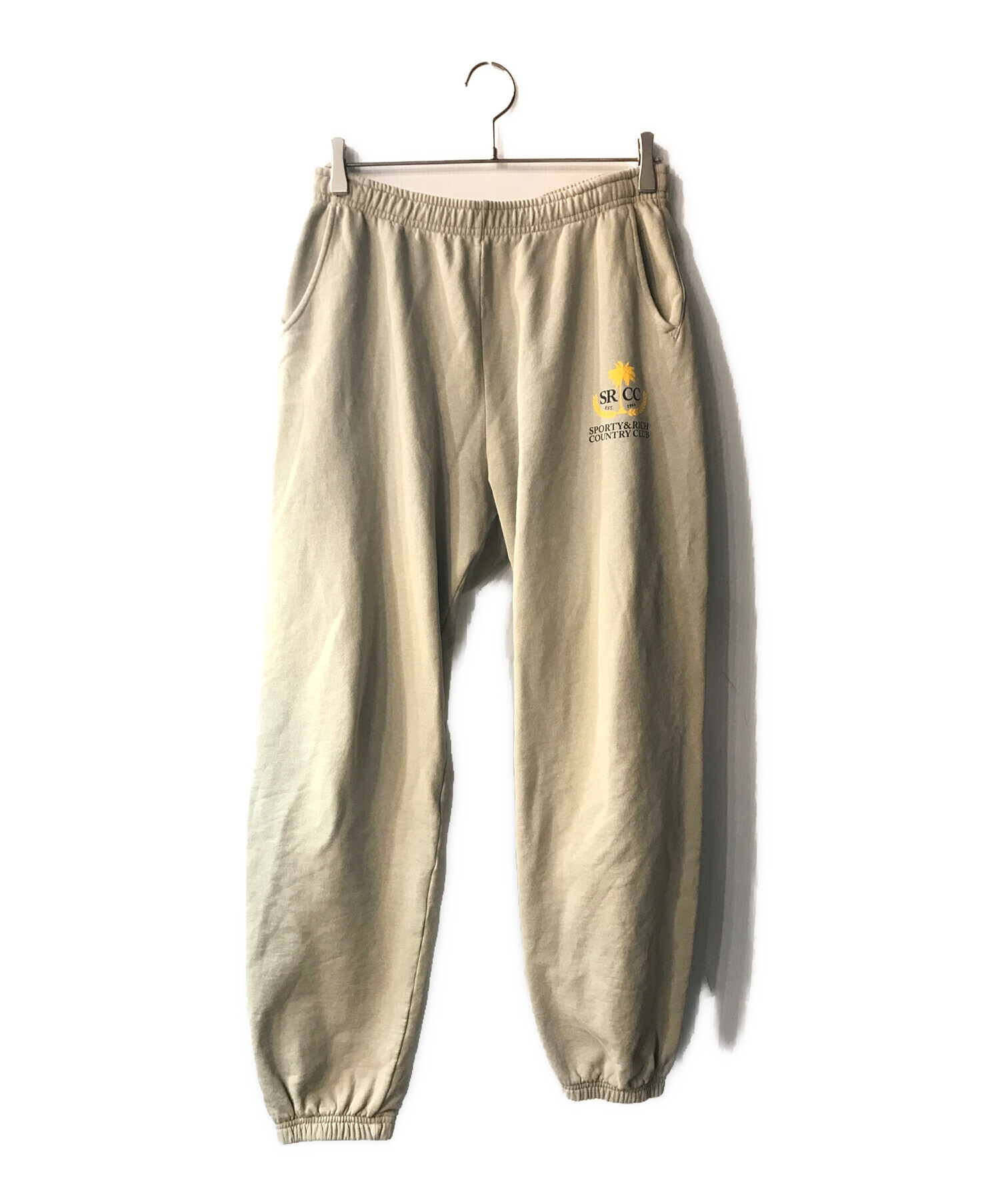 中古・古着通販】Sporty & Rich (スポーティーアンドリッチ