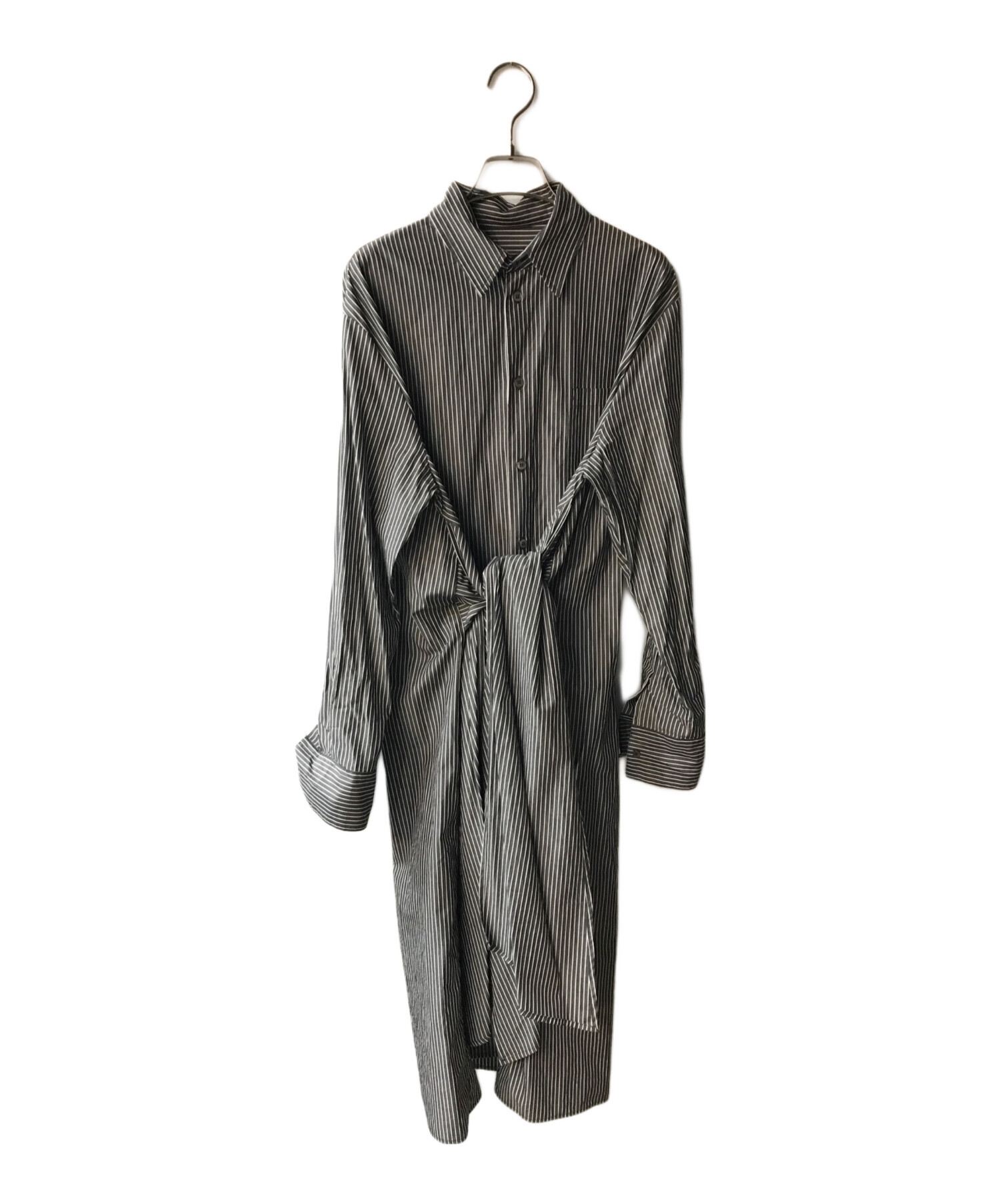 中古・古着通販】MM6 Maison Margiela (エムエムシックス メゾン