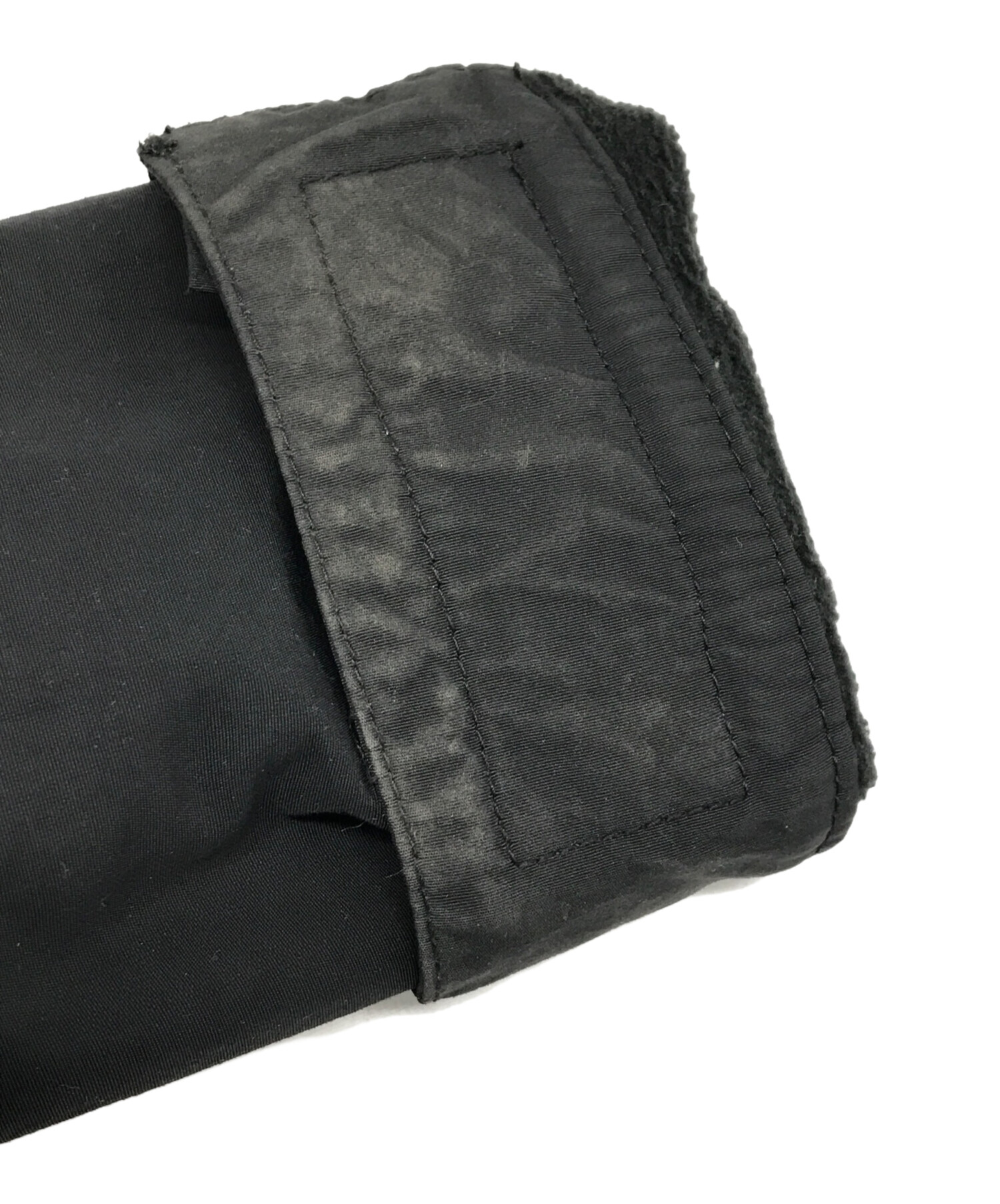 中古・古着通販】WILD THINGS (ワイルドシングス) サプレックス デナリ