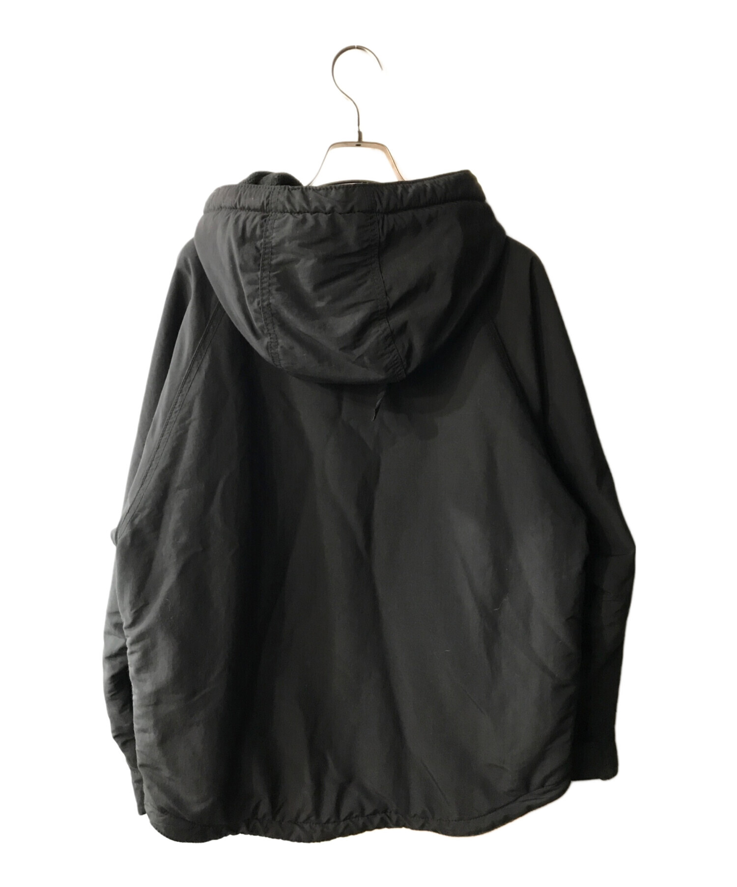 中古・古着通販】WILD THINGS (ワイルドシングス) サプレックス デナリ