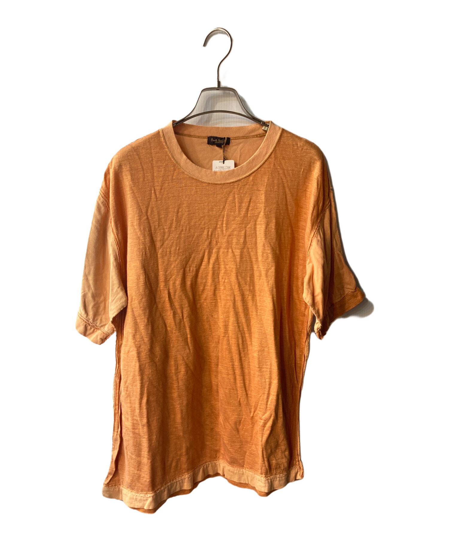 中古・古着通販】Paul Smith COLLECTION (ポールスミス コレクション 