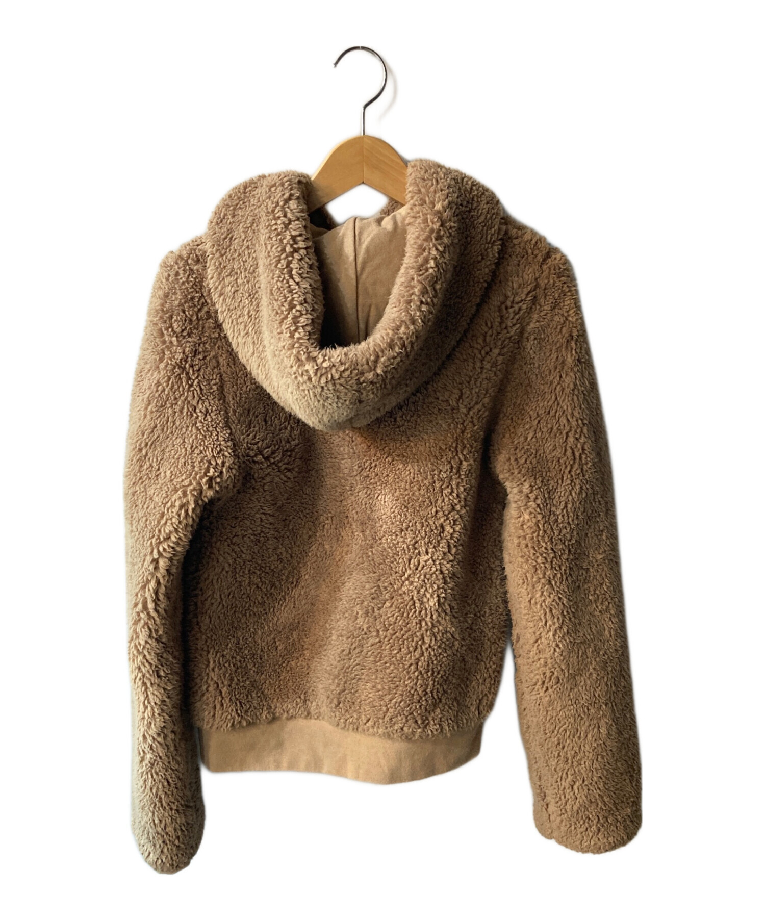 中古・古着通販】BURBERRY BLUE LABEL (バーバリーロンドンブルー