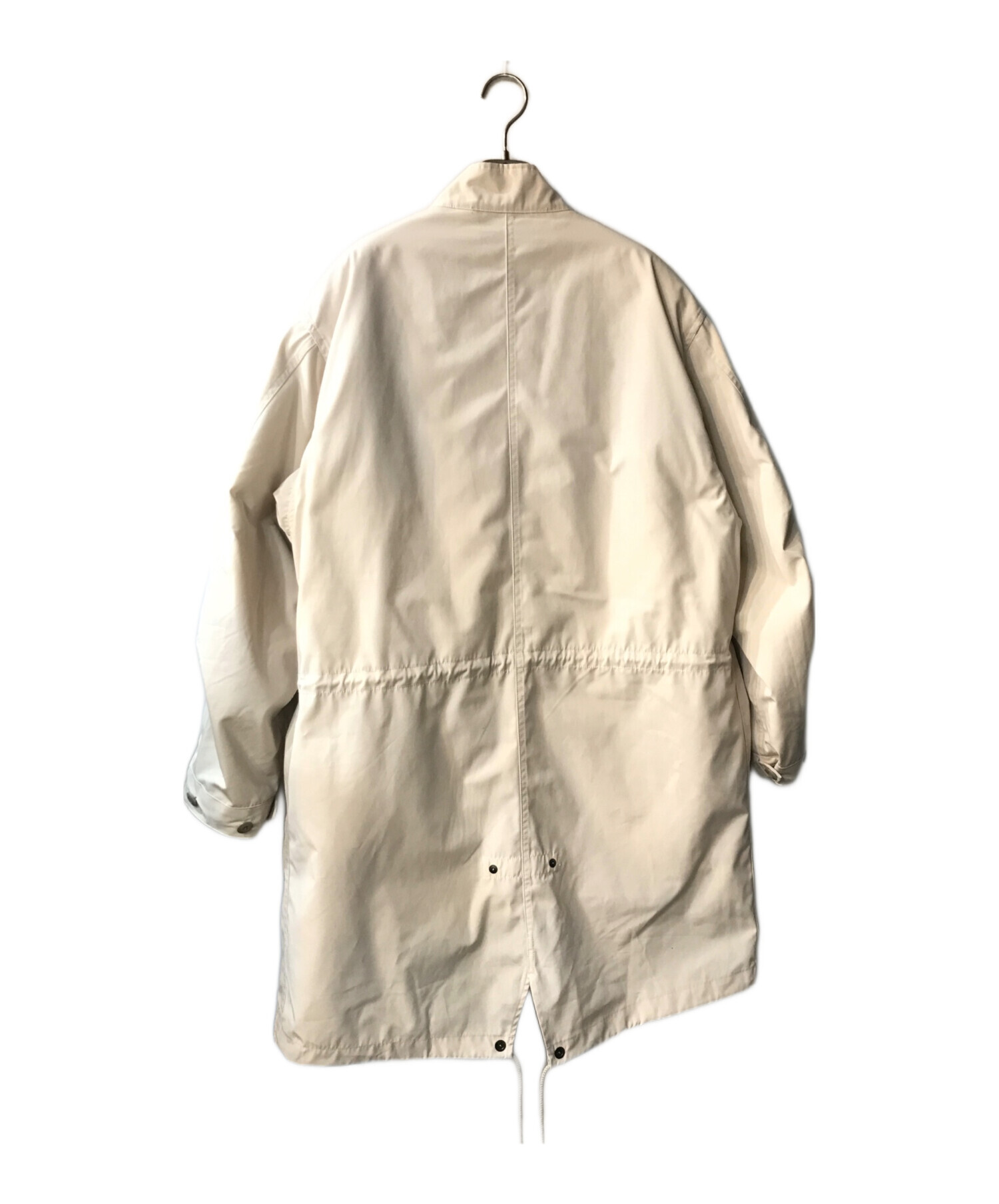 中古・古着通販】JOURNAL STANDARD relume (ジャーナルスタンダード