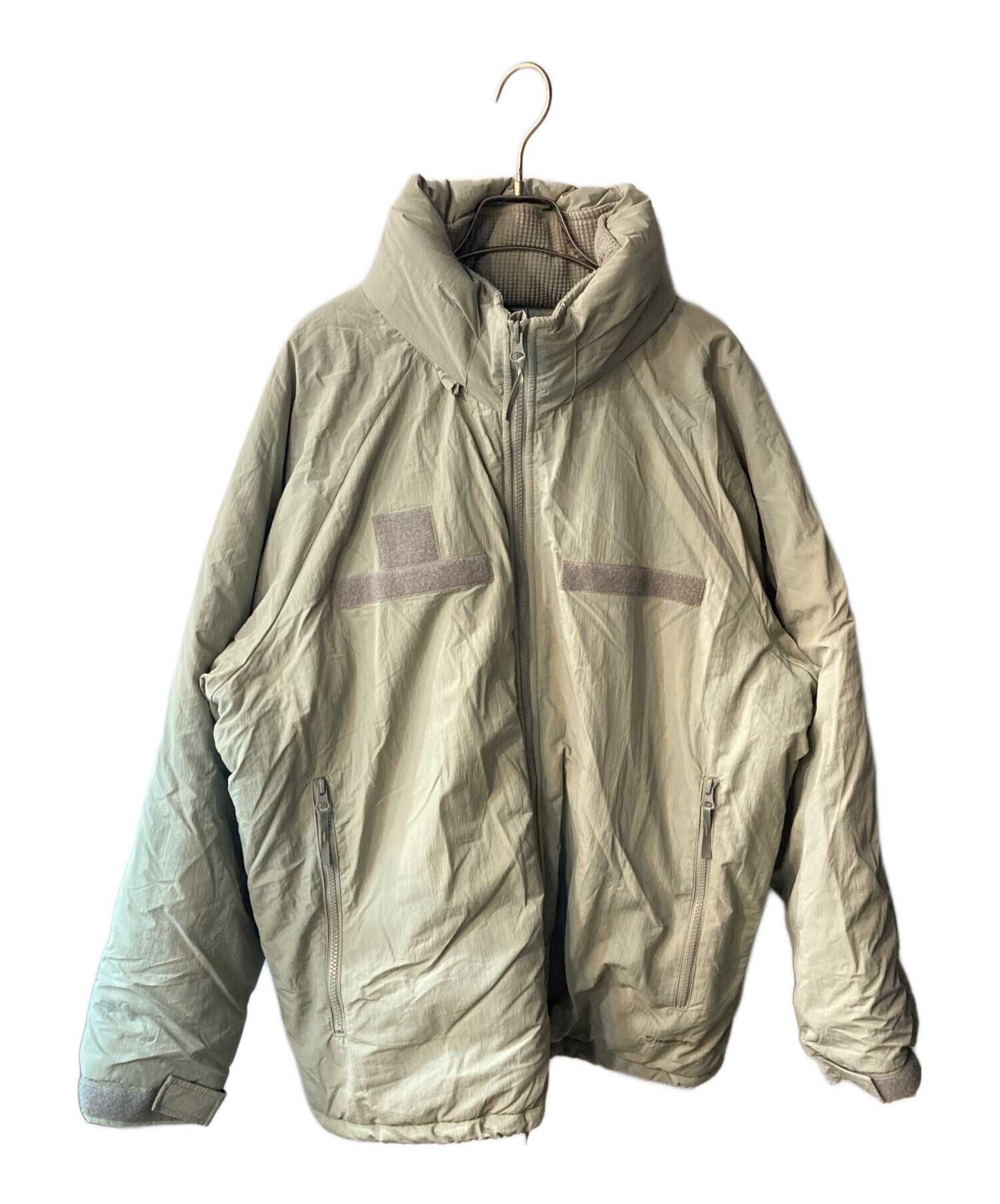 中古・古着通販】FREAK'S STORE (フリークスストア) プリマロフト