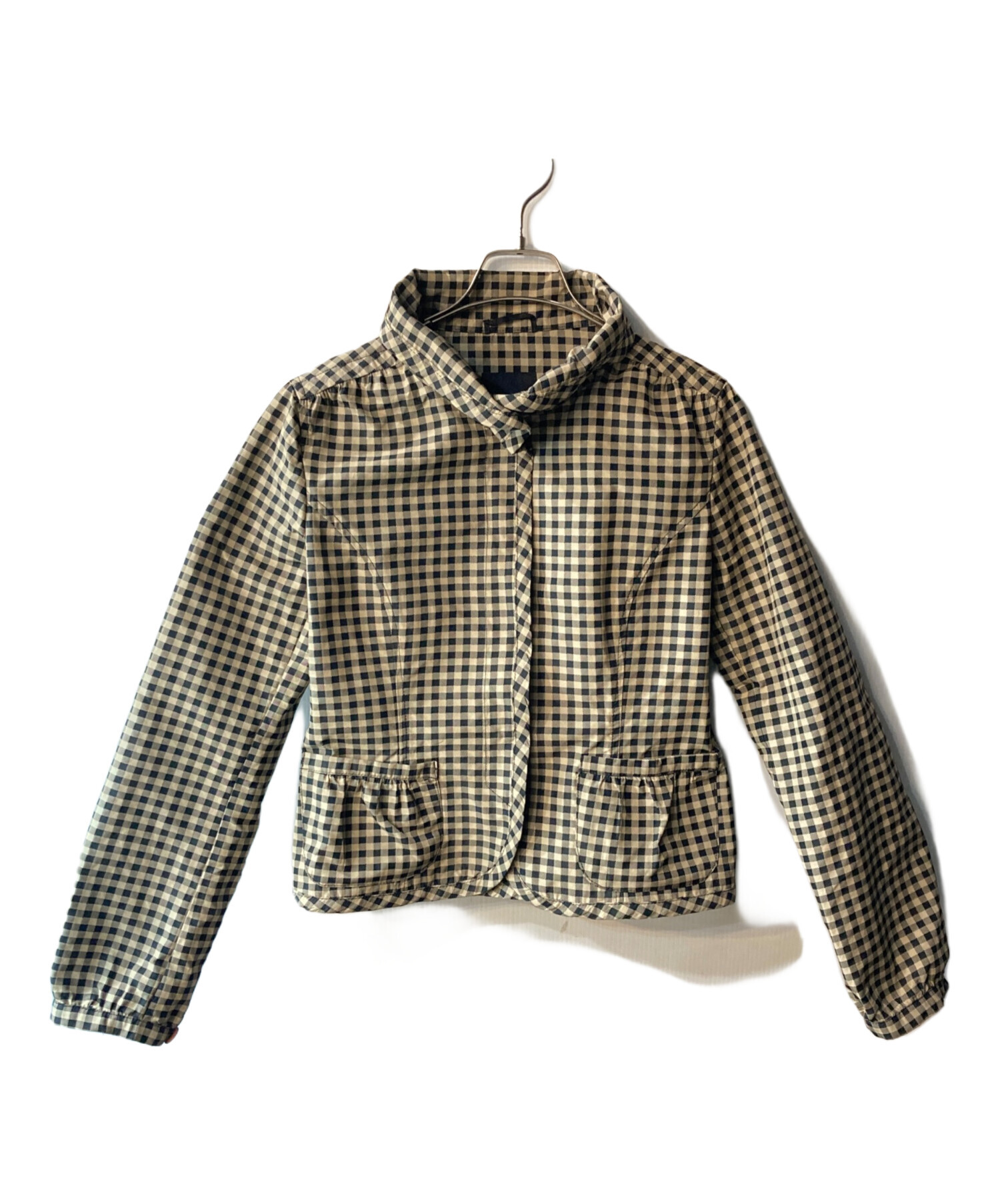 中古・古着通販】Weekend Max Mara (ウィークエンド マックスマーラ 