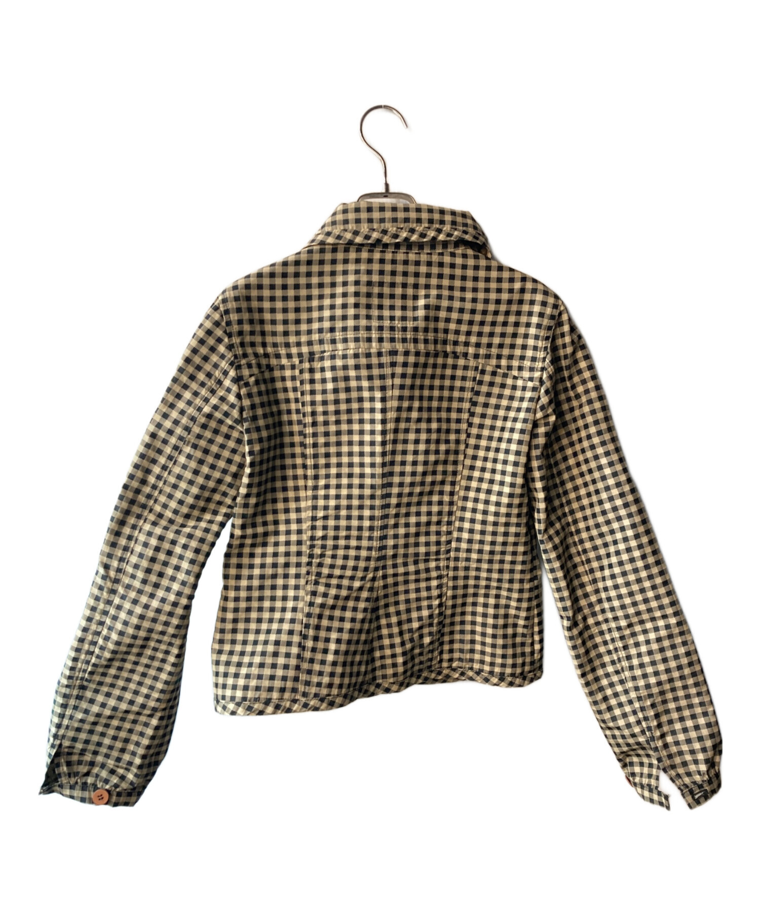 中古・古着通販】Weekend Max Mara (ウィークエンド マックスマーラ 