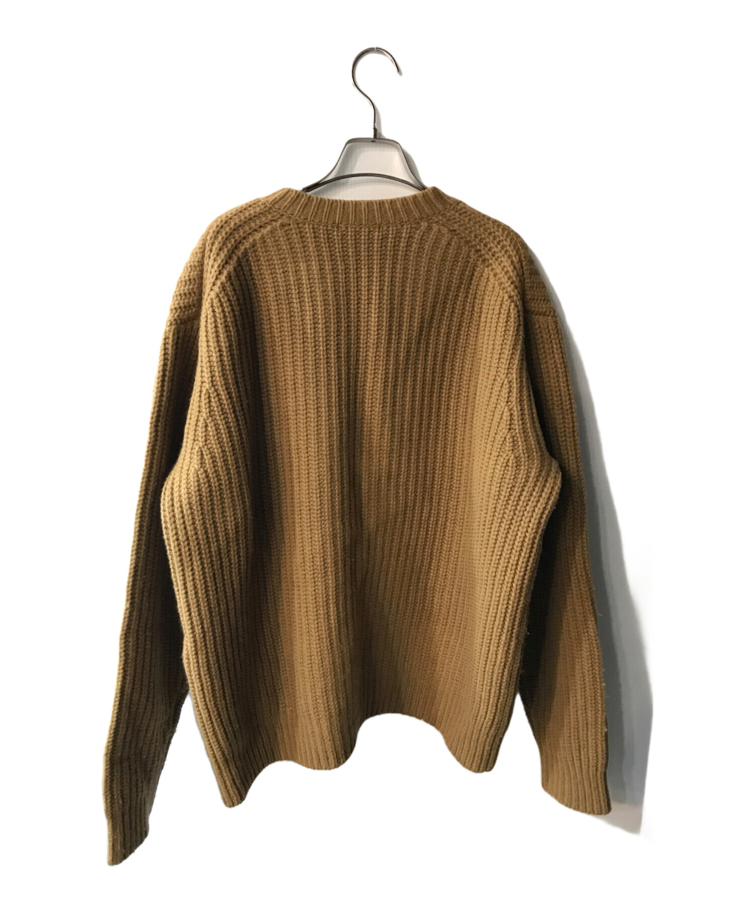 中古・古着通販】MACKINTOSH LONDON (マッキントッシュ ロンドン 