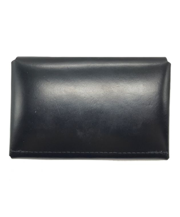 楽天市場】TOGA TOO Leather card case トーガ 財布・ポーチ・ケース