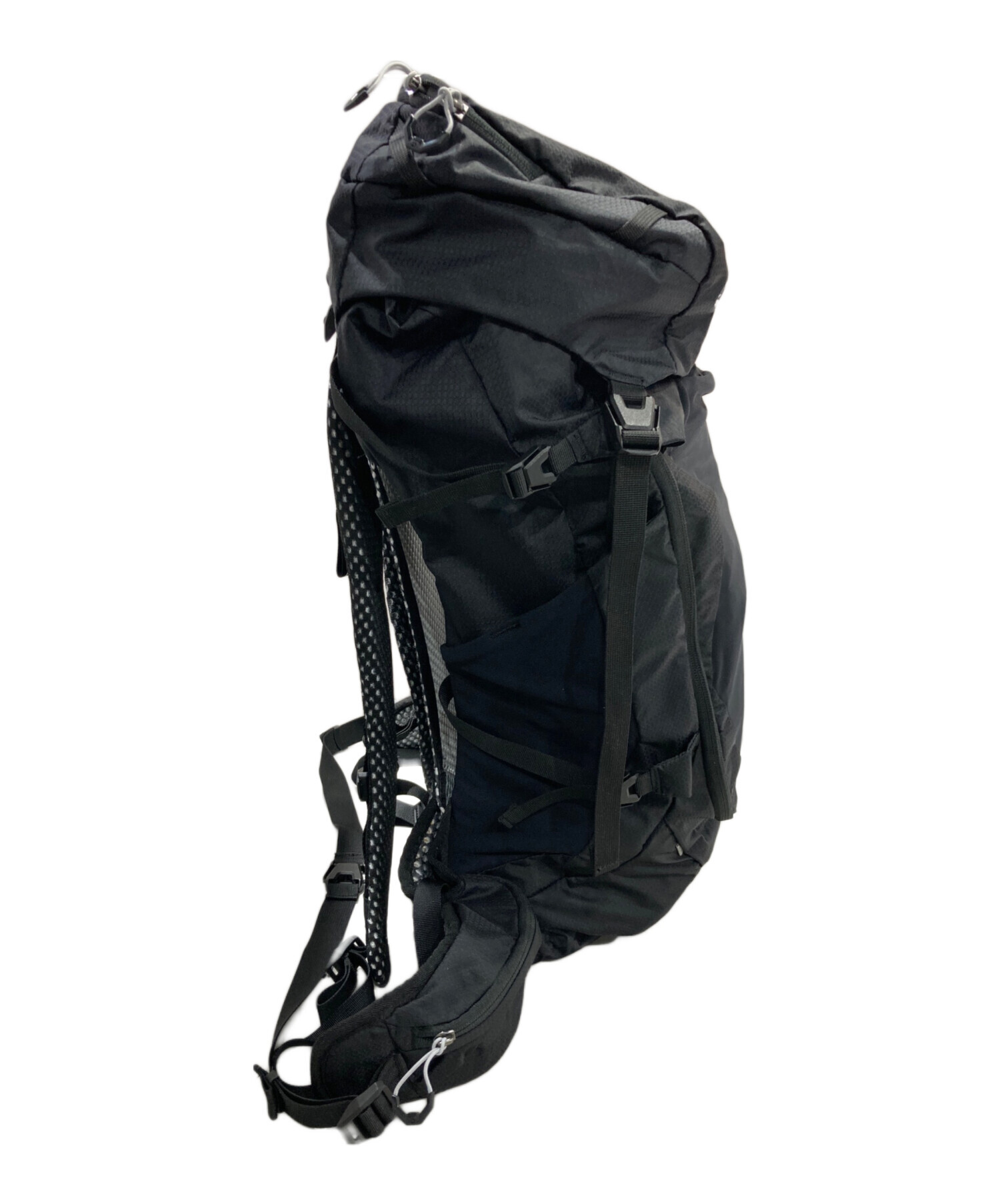 中古・古着通販】Jack Wolfskin (ジャック ウルフスキン) バックパック 