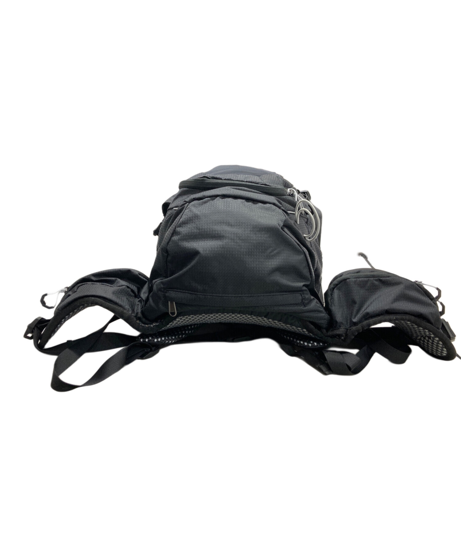 中古・古着通販】Jack Wolfskin (ジャック ウルフスキン) バックパック 