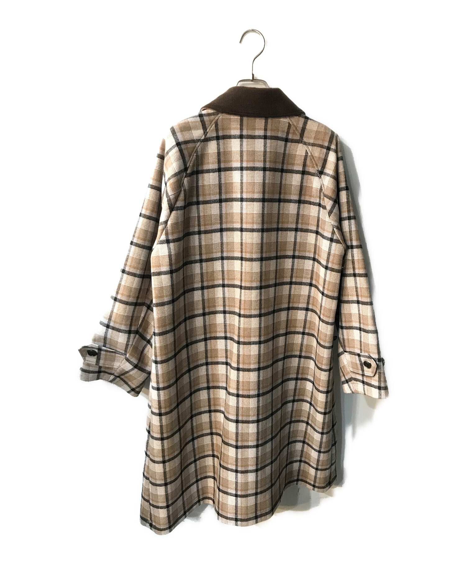 中古・古着通販】JOURNAL STANDARD relume (ジャーナルスタンダード