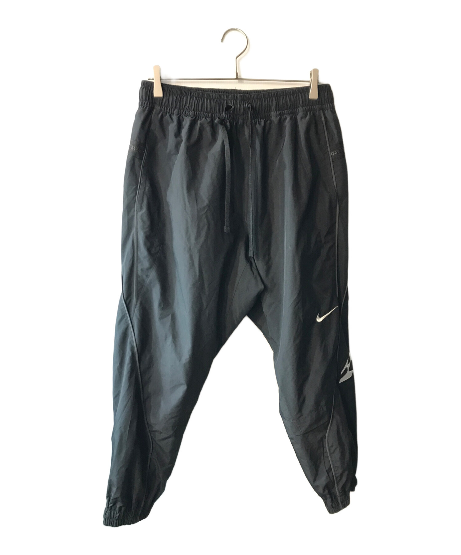 中古・古着通販】NIKE (ナイキ) ACRONYM (アクロニウム) ウーブン