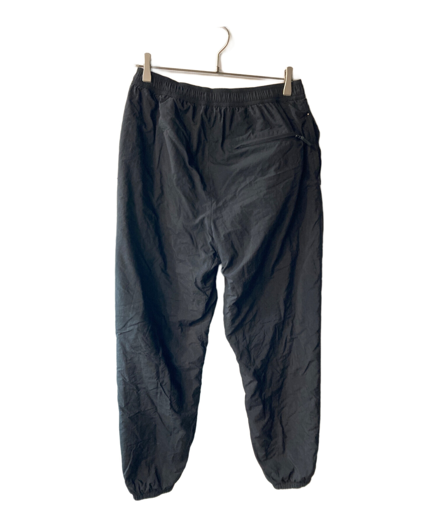 中古・古着通販】THE NORTH FACE (ザ ノース フェイス) バーサタイル