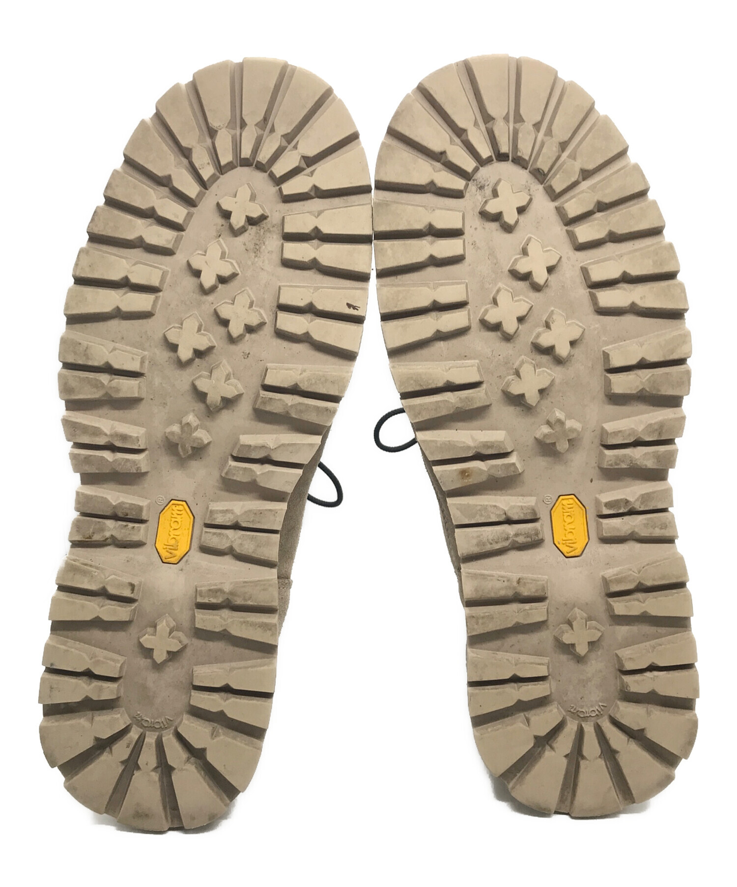 中古・古着通販】Danner (ダナー) BEAUTY&YOUTH (ビューティー