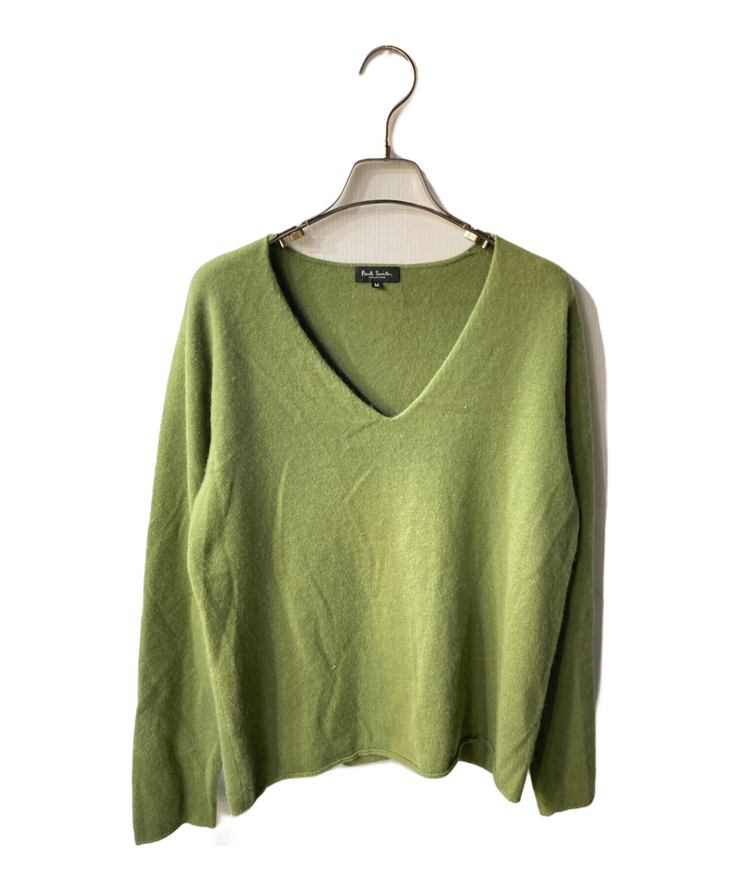 中古・古着通販】Paul Smith COLLECTION (ポールスミス コレクション 