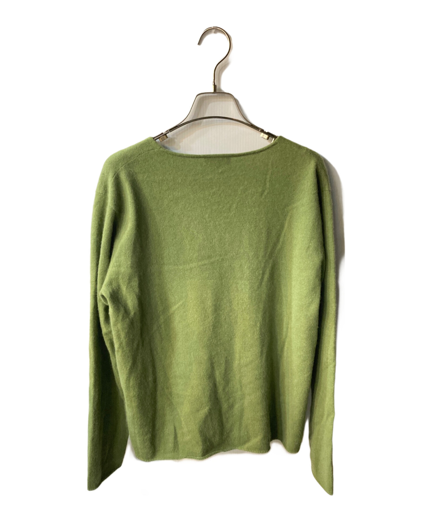 中古・古着通販】Paul Smith COLLECTION (ポールスミス コレクション 