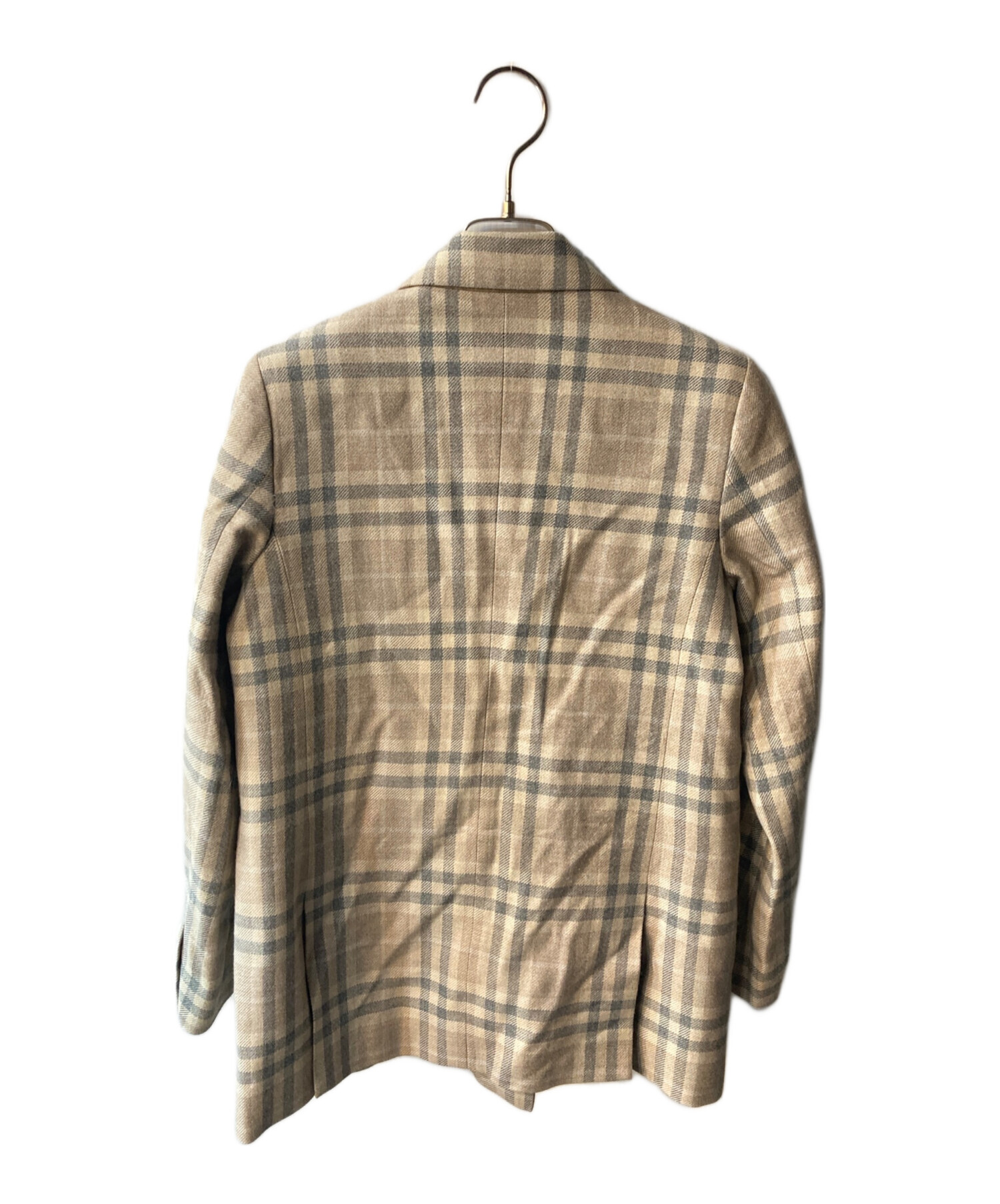 ユナイテッドアローズトウキョウ 中古・古着通販】UNITED ARROWS TOKYO (ユナイテッドアローズ