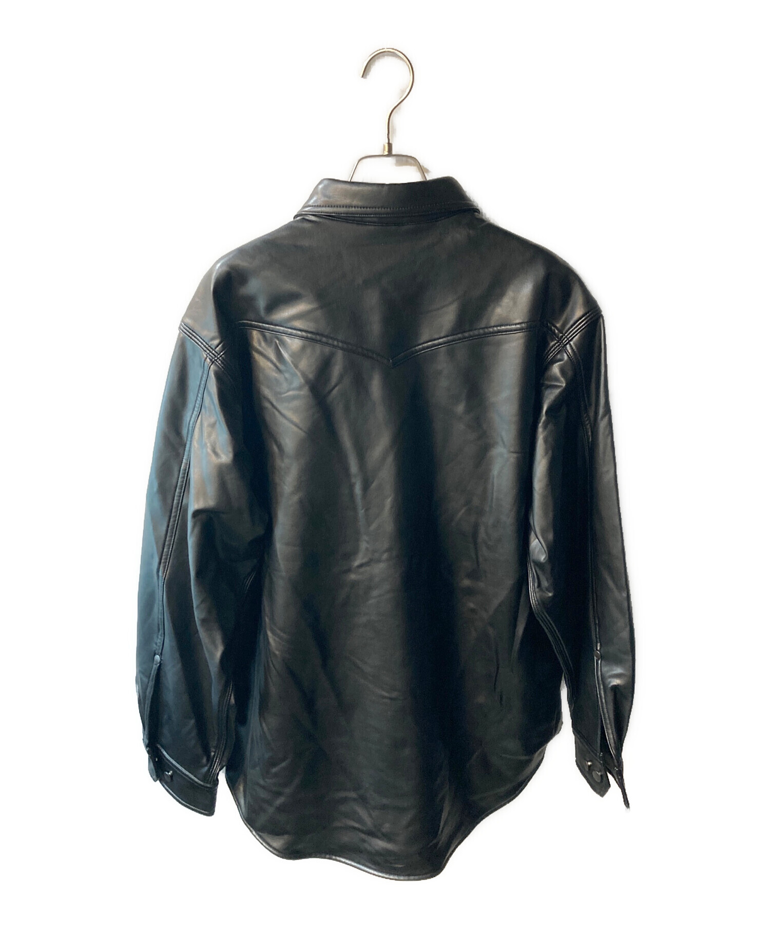 中古・古着通販】Wrangler (ラングラー) URBAN RESEARCH (アーバン
