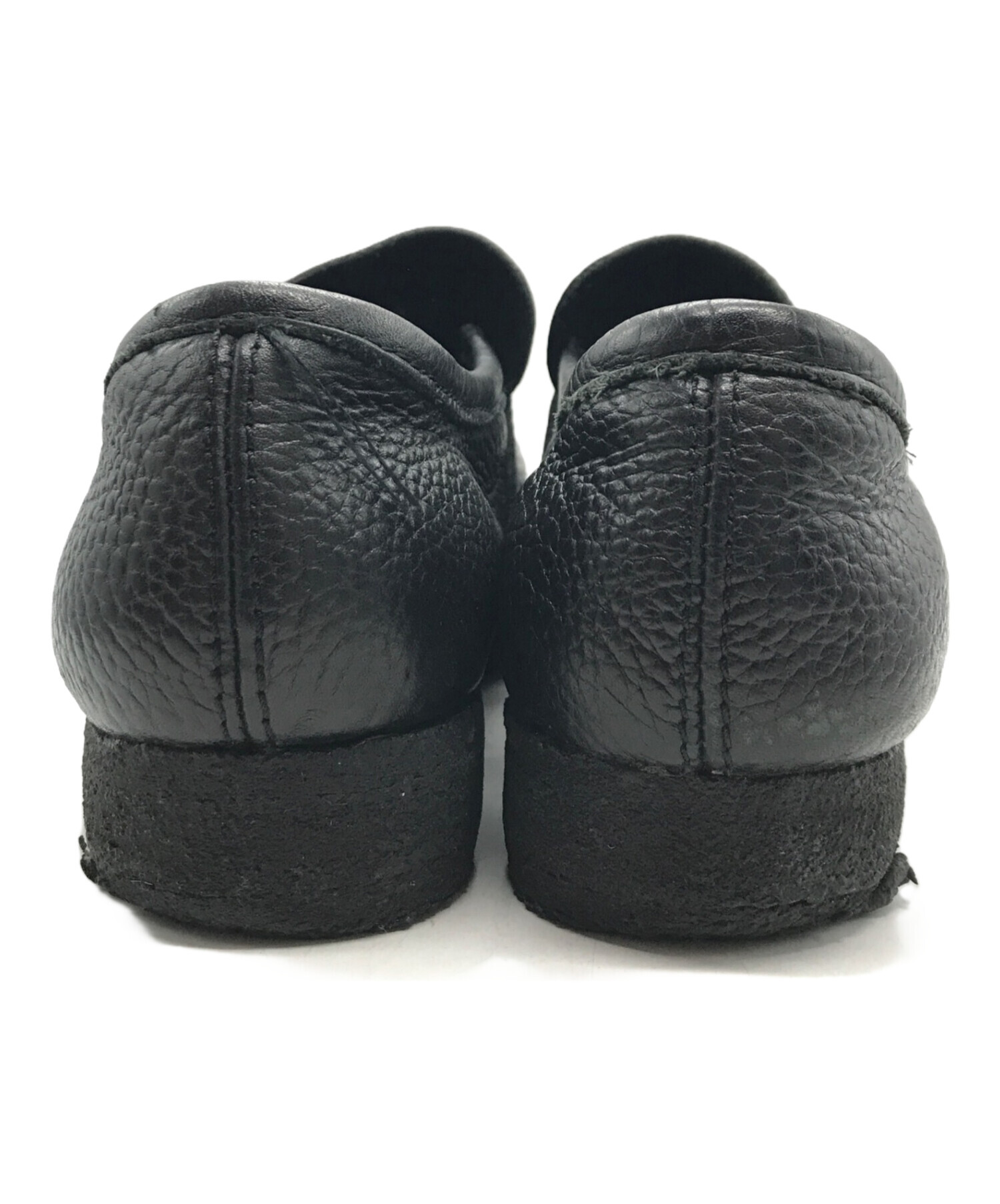 中古・古着通販】CLARKS (クラークス) UNITED ARROWS (ユナイテッド 