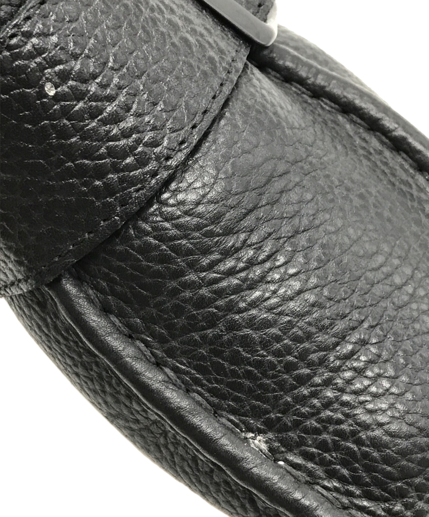 中古・古着通販】CLARKS (クラークス) UNITED ARROWS (ユナイテッド 