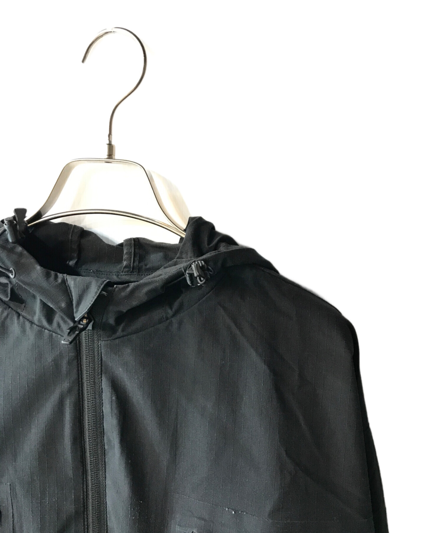 中古・古着通販】WTAPS (ダブルタップス) OAKLEY (オークリー) KEYS