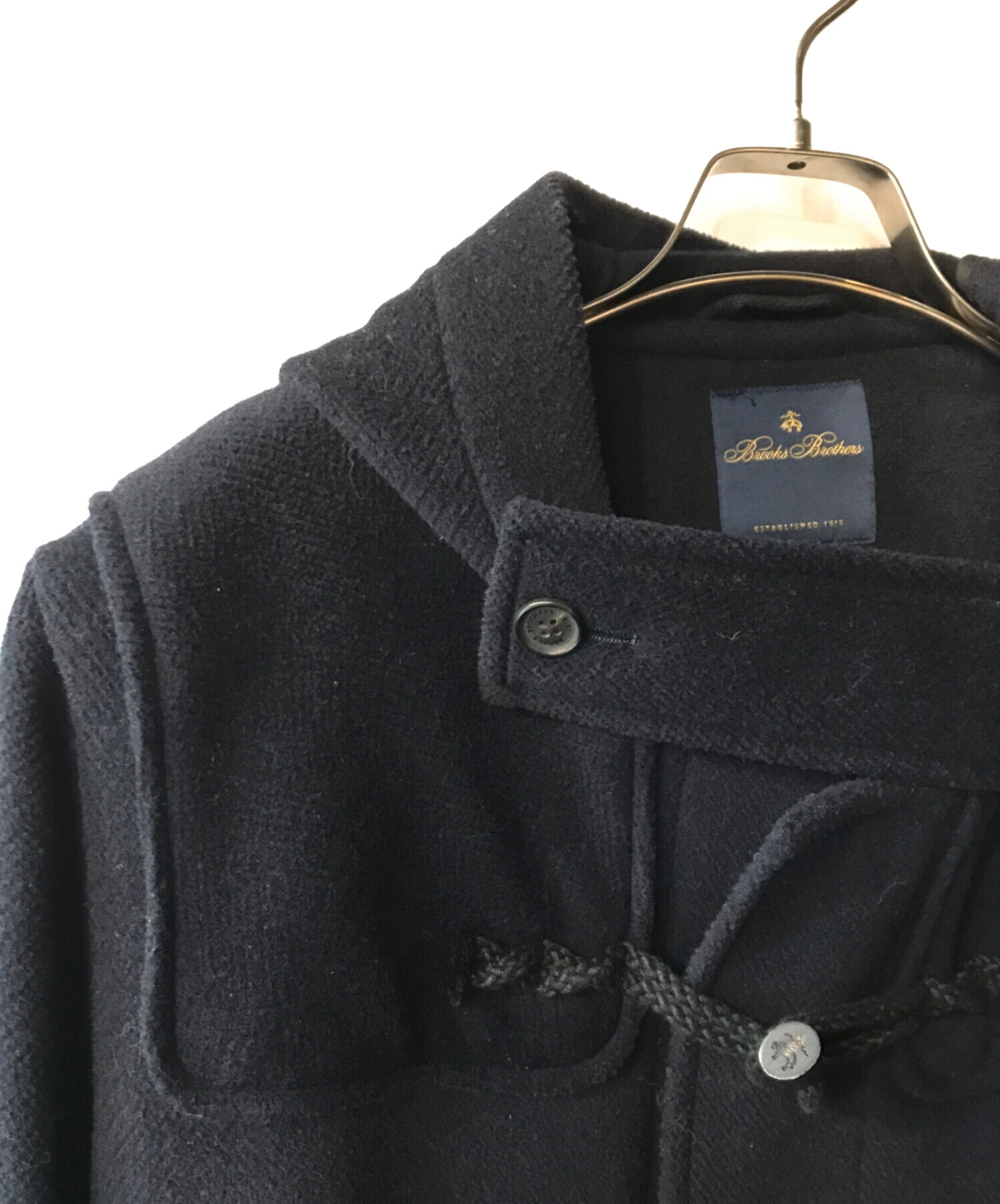 中古・古着通販】BROOKS BROTHERS (ブルックスブラザーズ