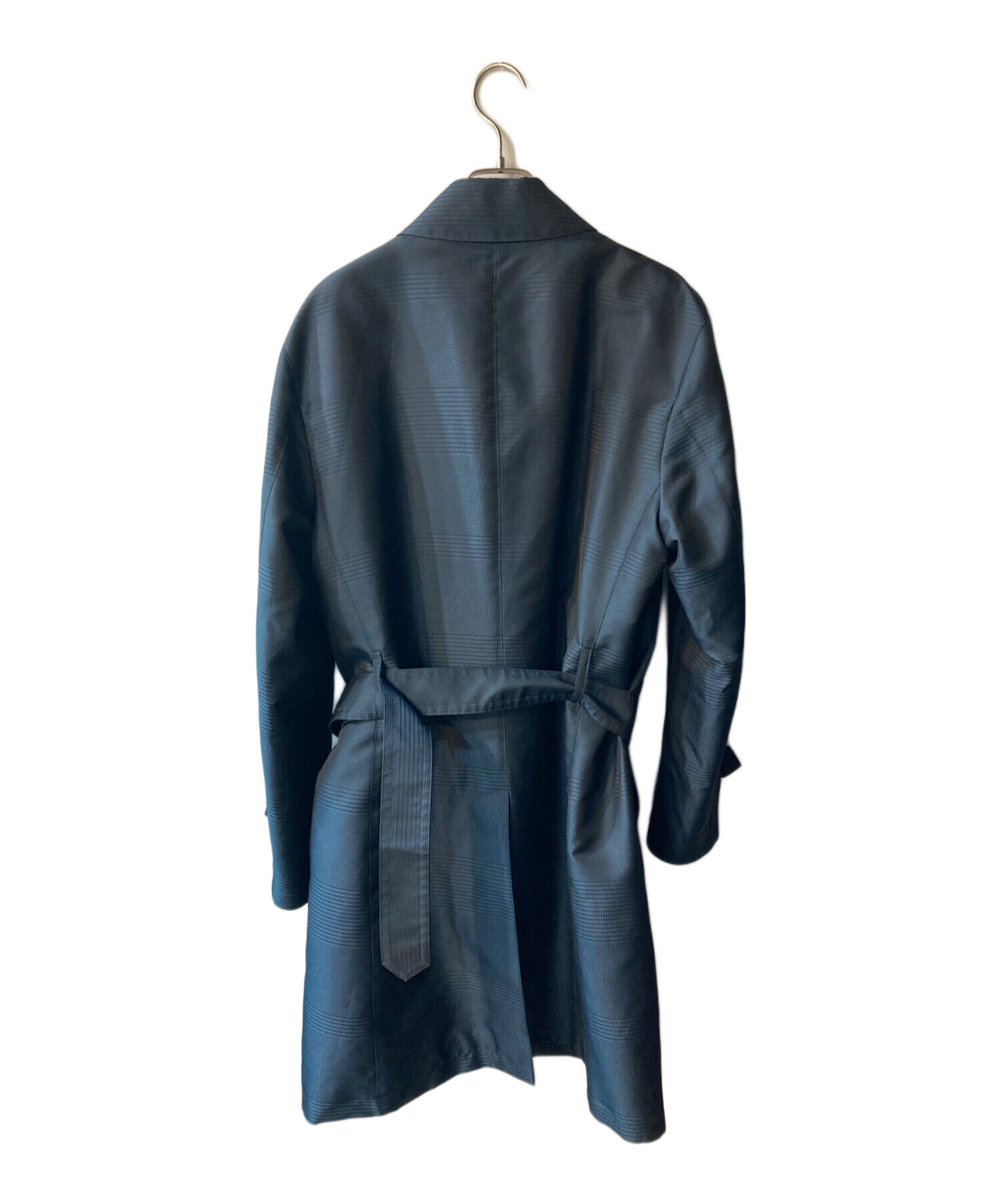 中古・古着通販】BLACK LABEL CRESTBRIDGE (ブラックレーベル クレスト 