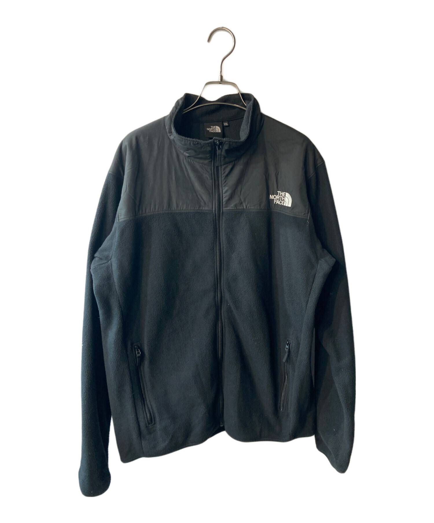 中古・古着通販】THE NORTH FACE (ザ ノース フェイス) マウンテン