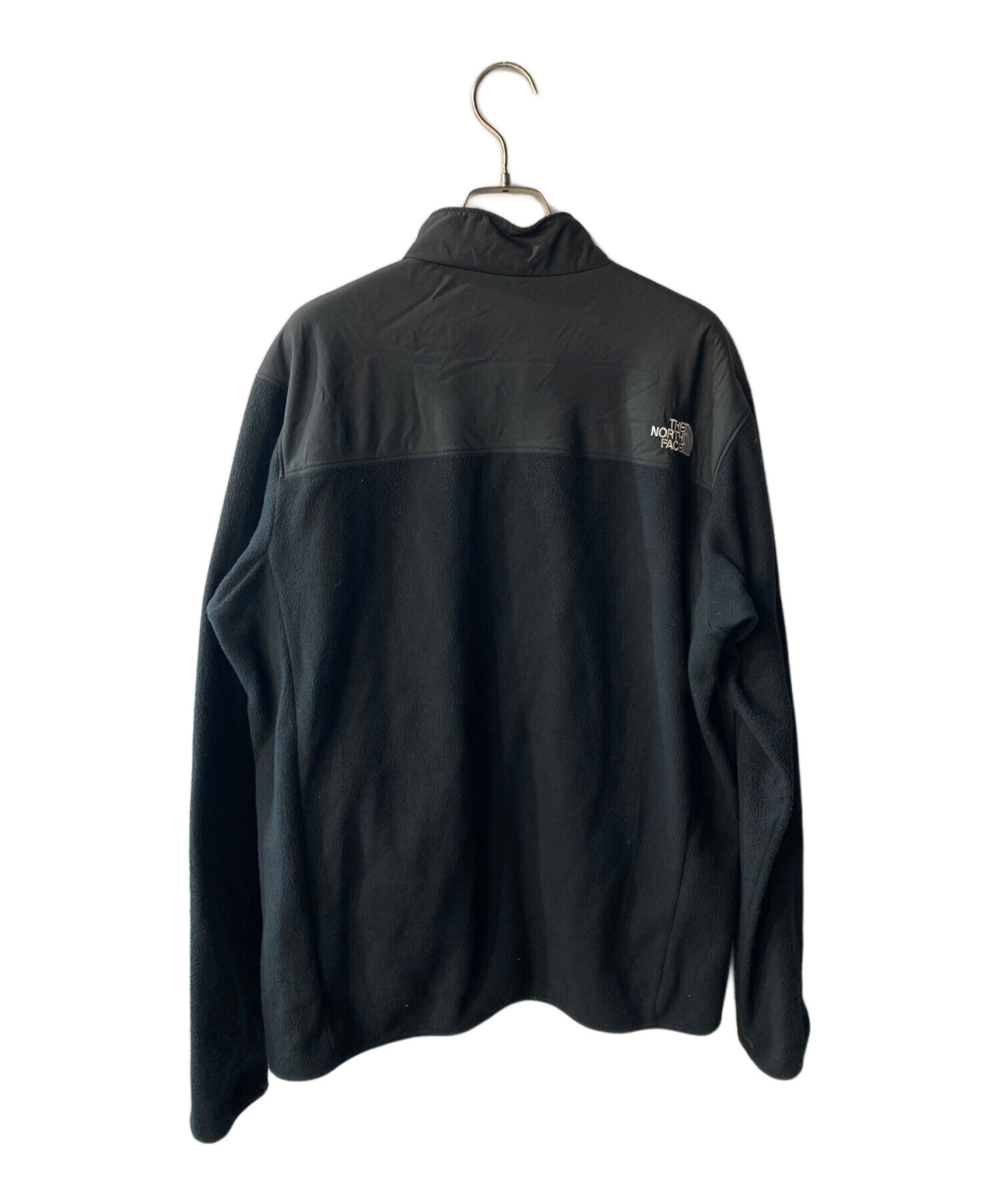 中古・古着通販】THE NORTH FACE (ザ ノース フェイス) マウンテン