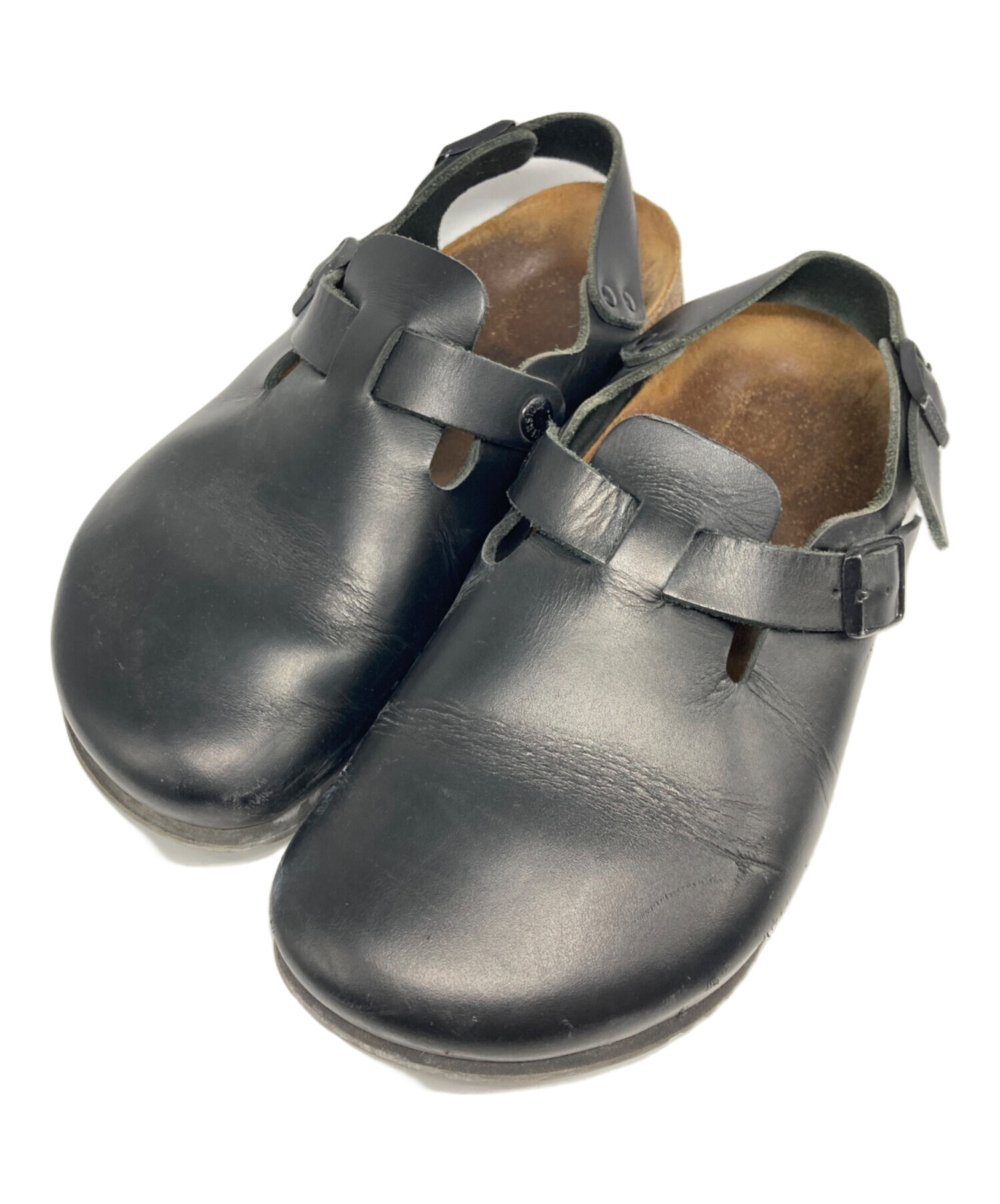 Pトキオブラック4500 - 機種情報 - パチトラ TOKIOブラック