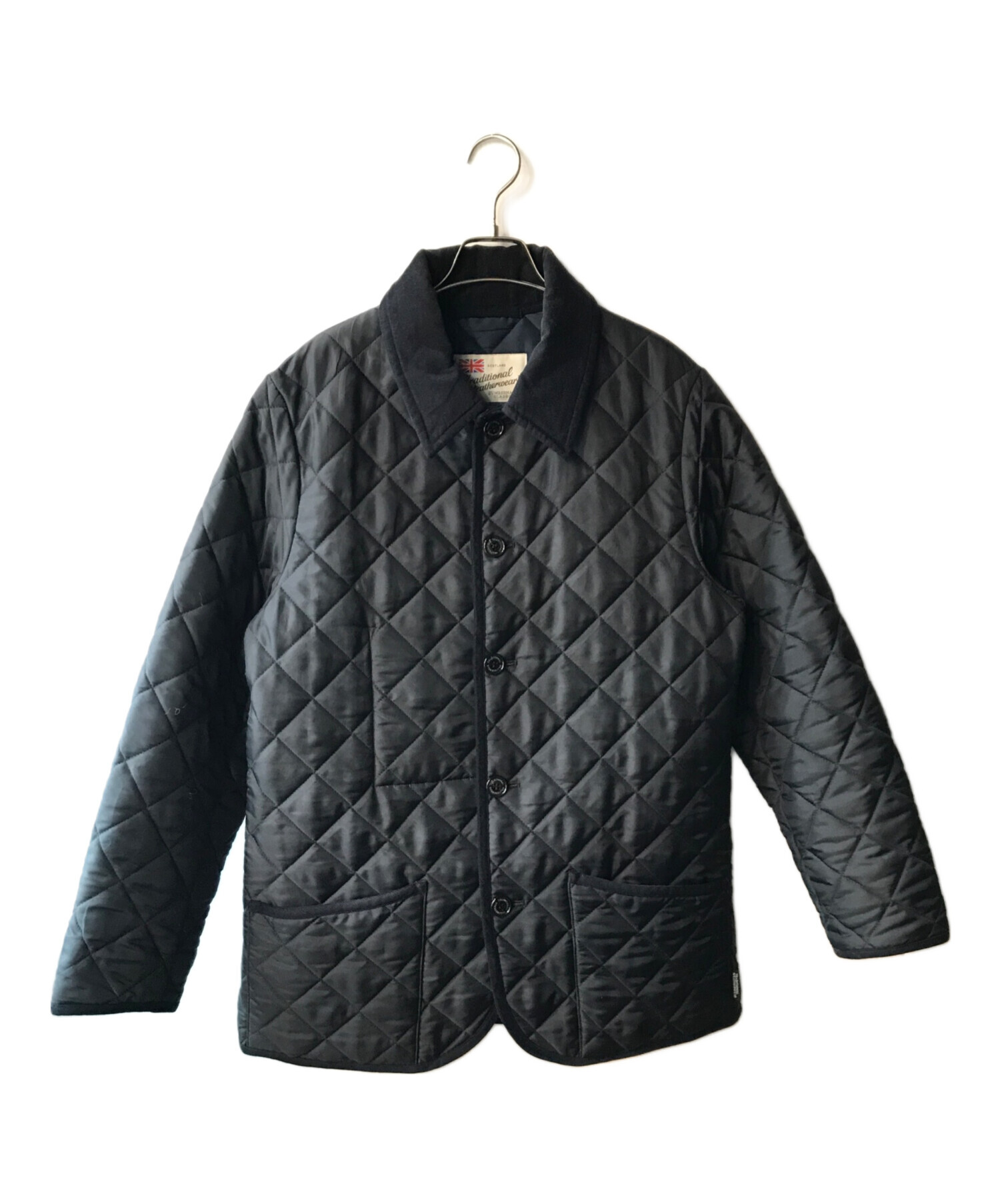 中古・古着通販】Traditional Weatherwear (トラディショナルウェザー 