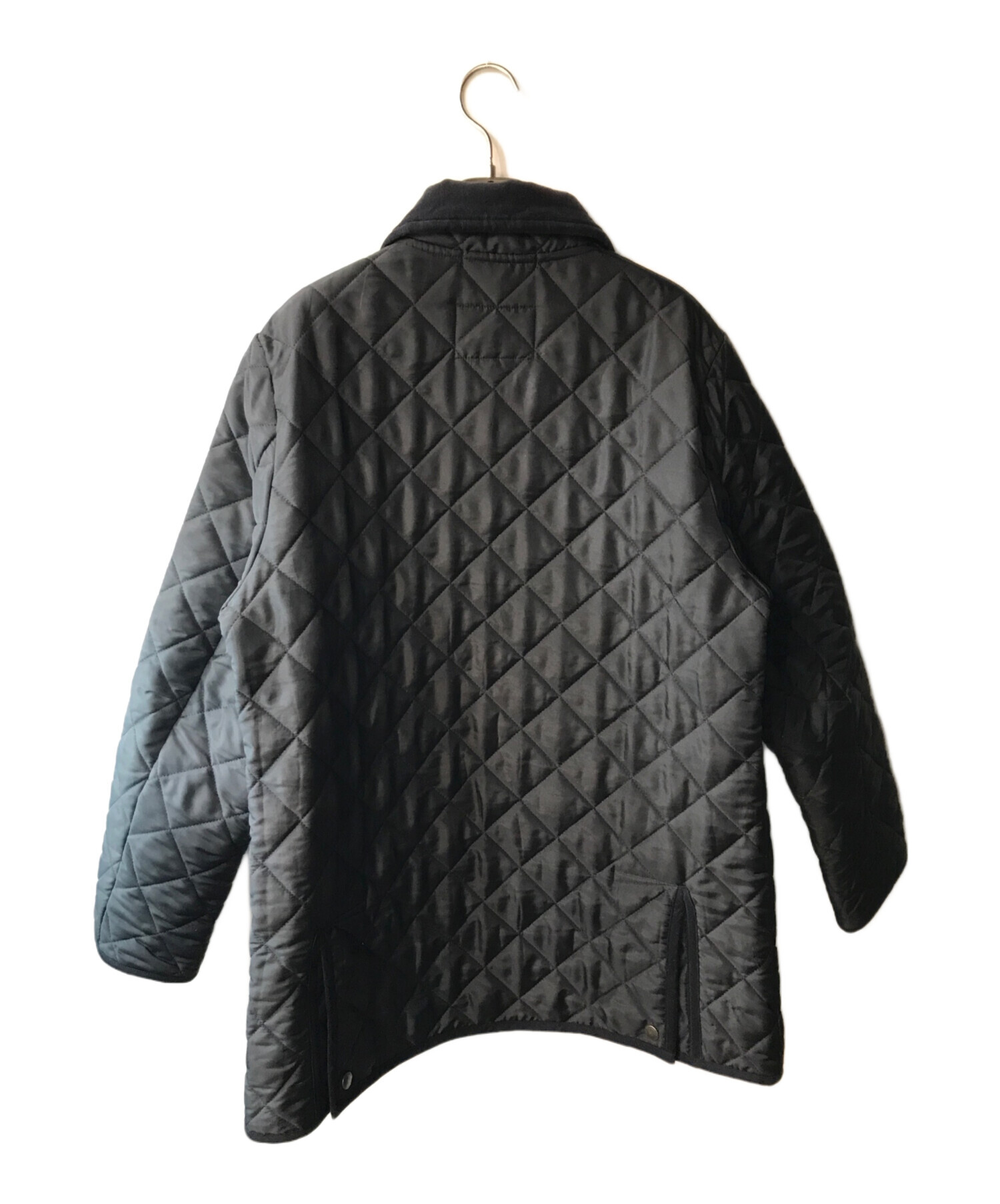 中古・古着通販】Traditional Weatherwear (トラディショナルウェザー 
