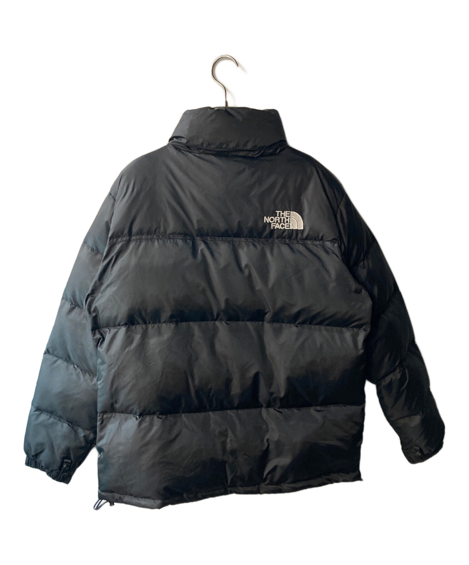中古・古着通販】THE NORTH FACE (ザ ノース フェイス) ダウン 