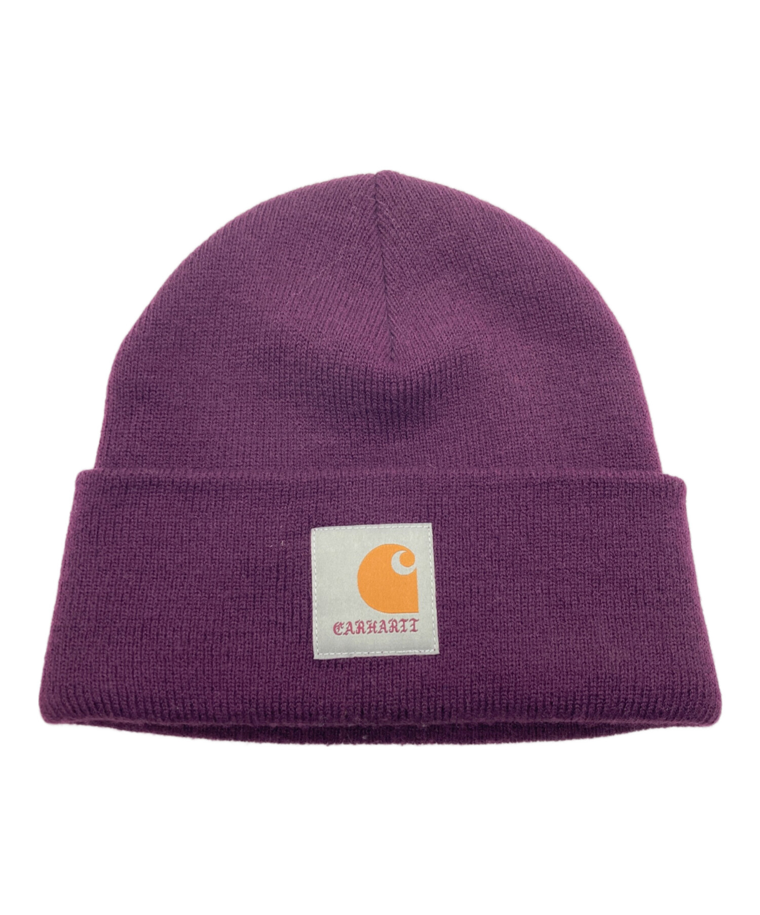 中古・古着通販】CarHartt (カーハート) WACKO MARIA (ワコマリア 