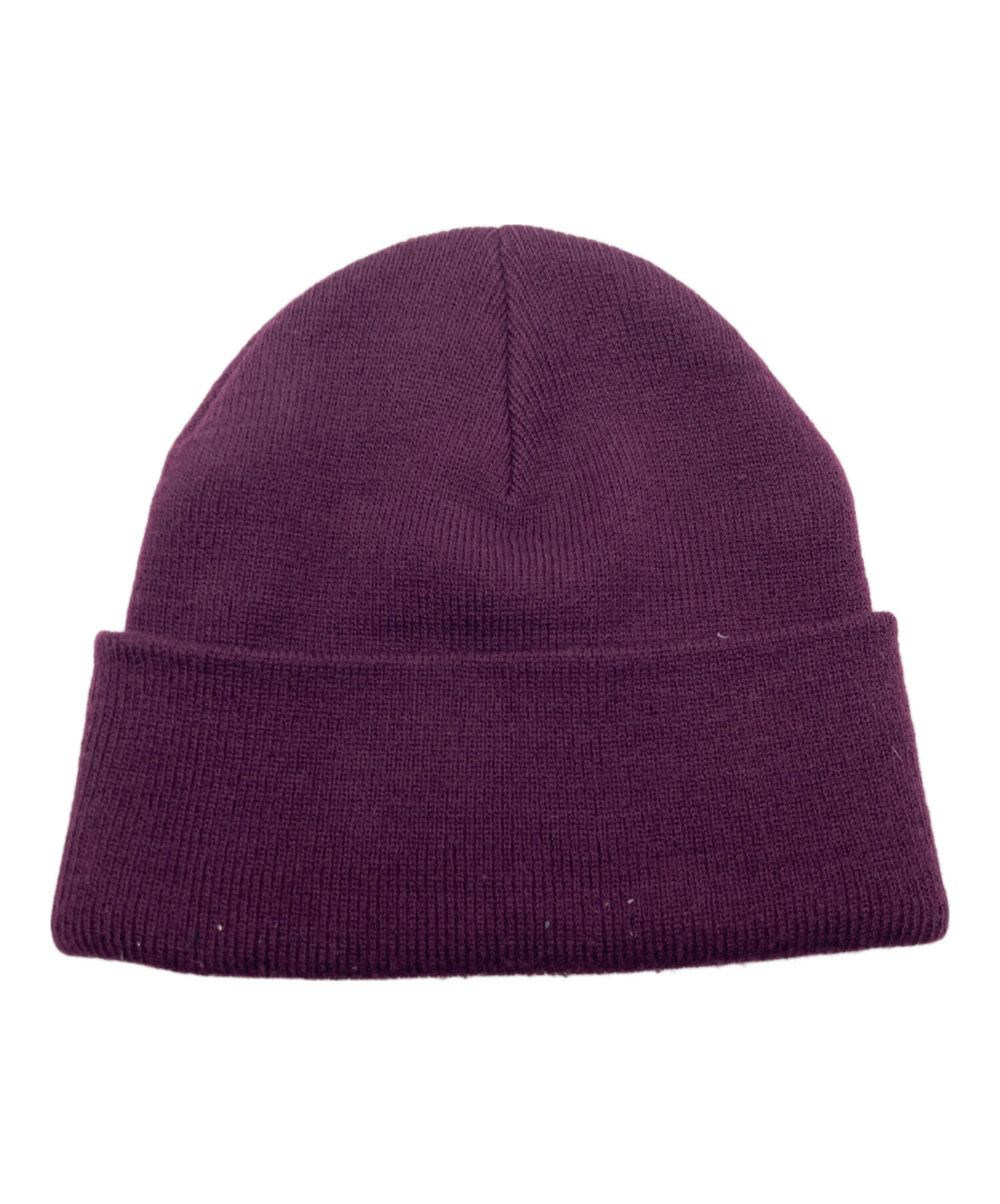 中古・古着通販】CarHartt (カーハート) WACKO MARIA (ワコマリア 