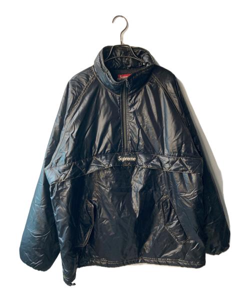 中古・古着通販】Supreme (シュプリーム) Contrast Stitch Pullover