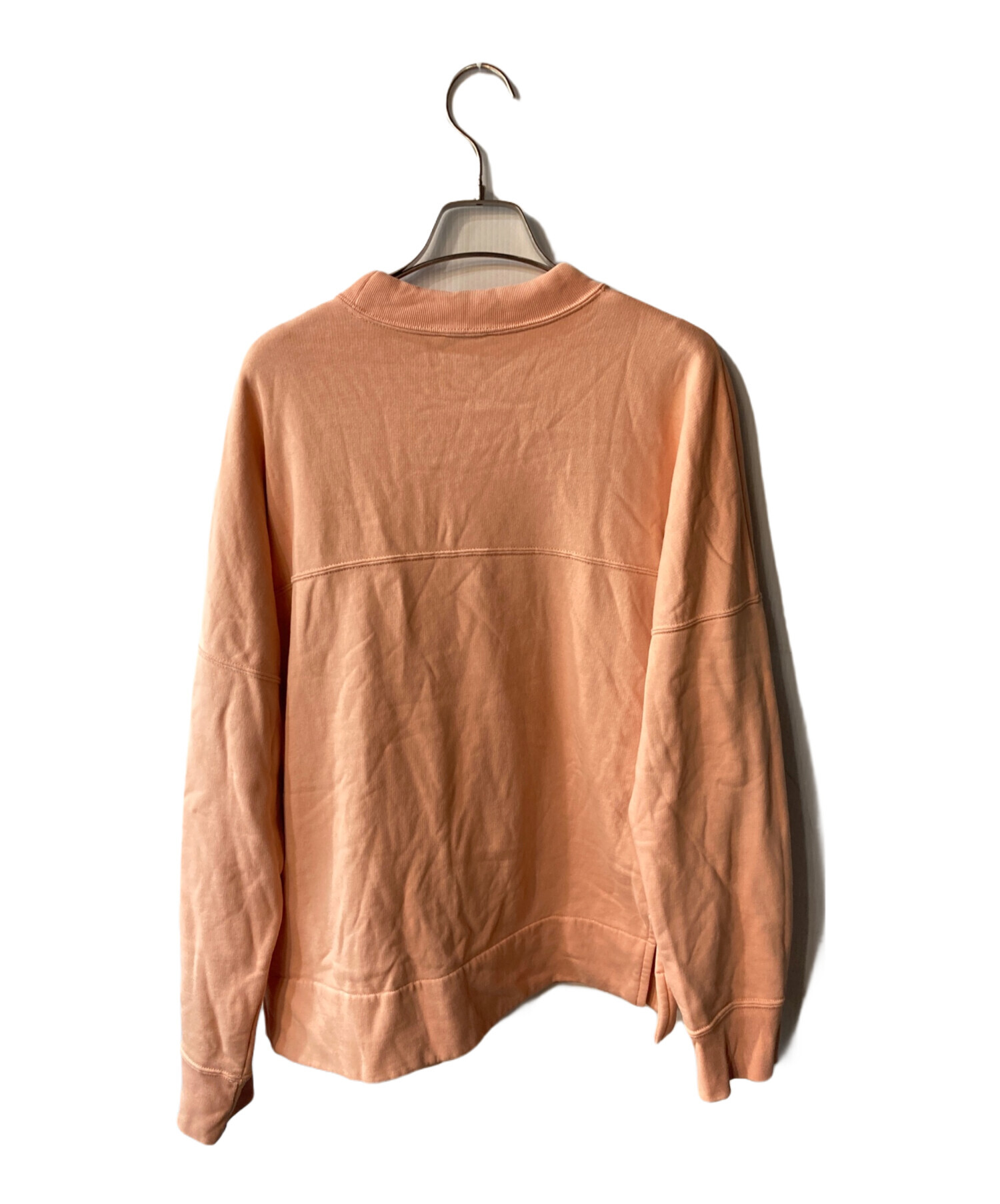 中古・古着通販】ACNE STUDIOS (アクネ ストゥディオス) FOLKE