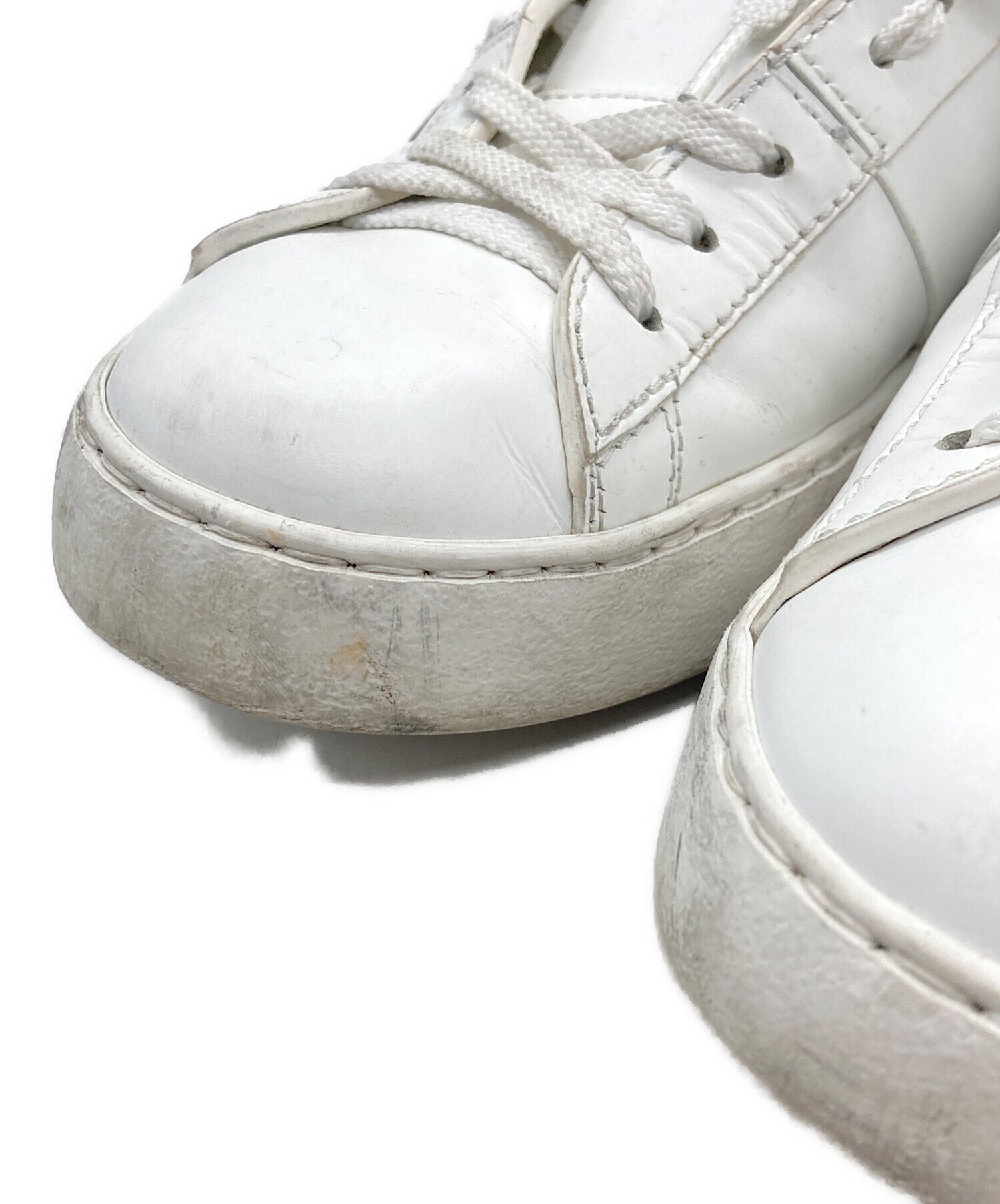 中古・古着通販】VALENTINO GARAVANI (ヴァレンティノ・ガラヴァーニ  