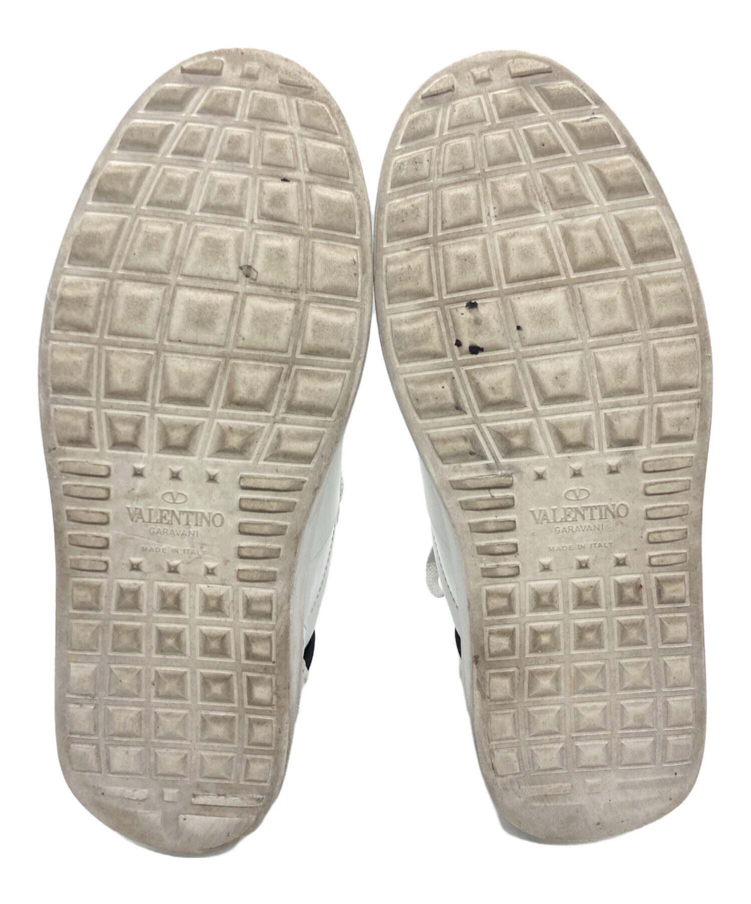 中古・古着通販】VALENTINO GARAVANI (ヴァレンティノ・ガラヴァーニ  