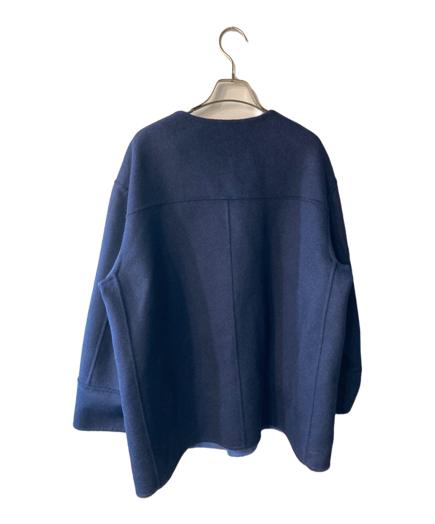 中古・古着通販】JOURNAL STANDARD relume (ジャーナルスタンダード