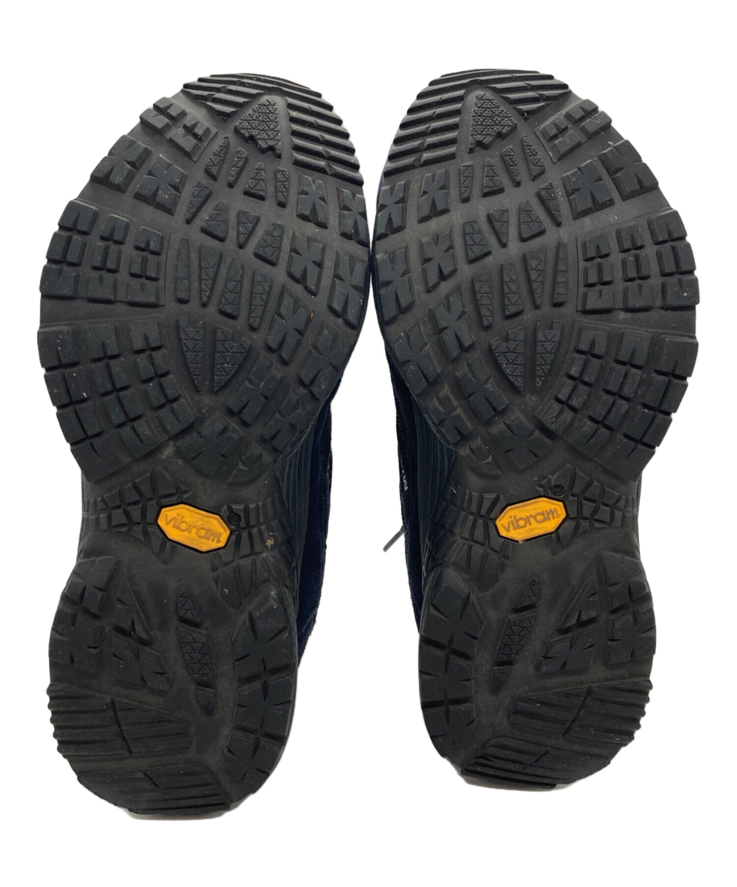 中古・古着通販】Magnum (マグナム) FreshService (フレッシュサービス