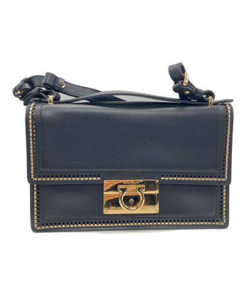 中古・古着通販】Salvatore Ferragamo (サルヴァトーレ フェラガモ